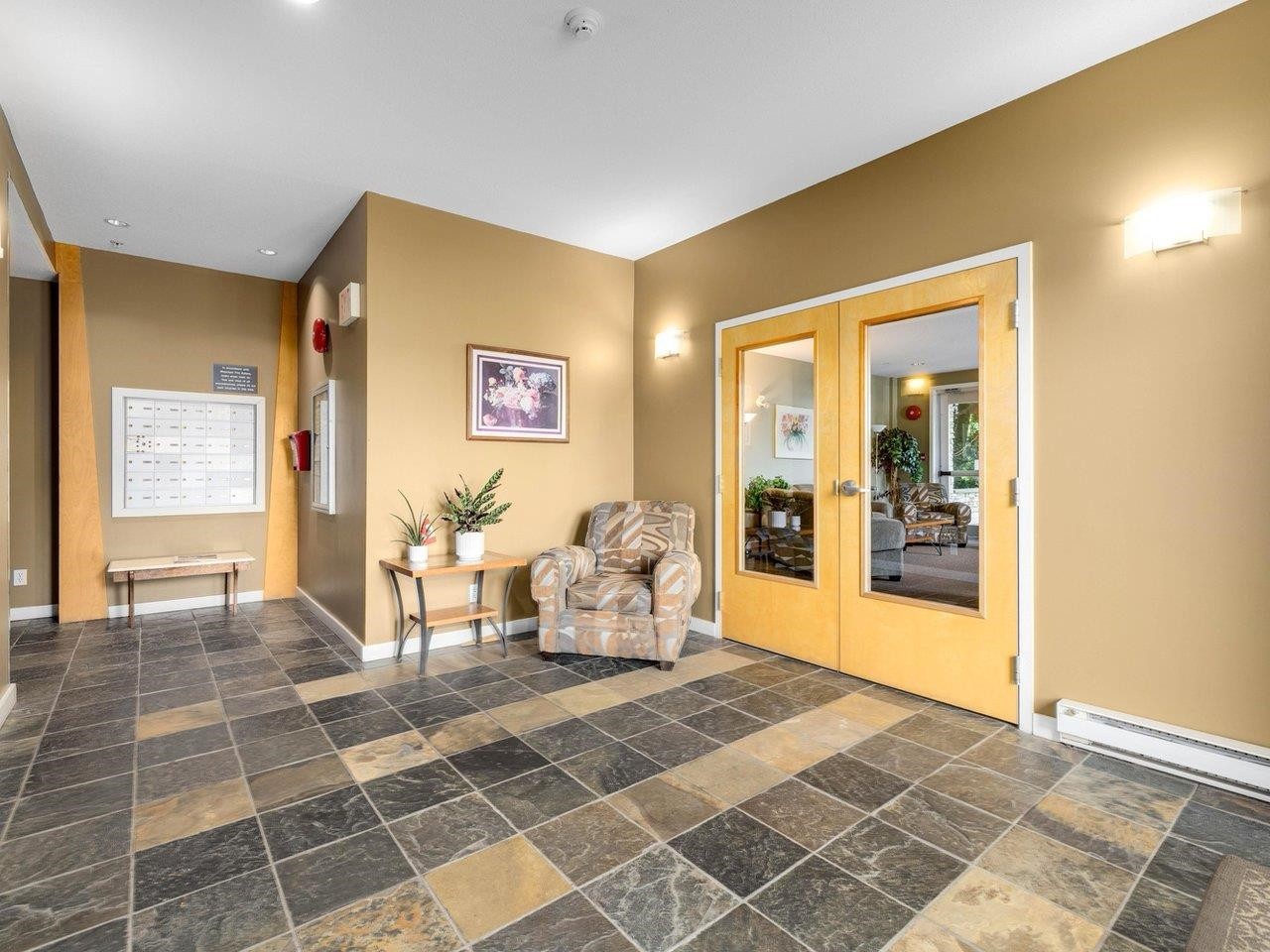 207-1175 55 Street, Tsawwassen, BC