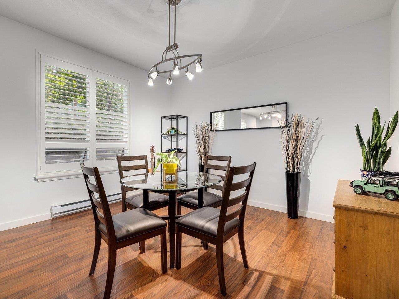 207-1175 55 Street, Tsawwassen, BC