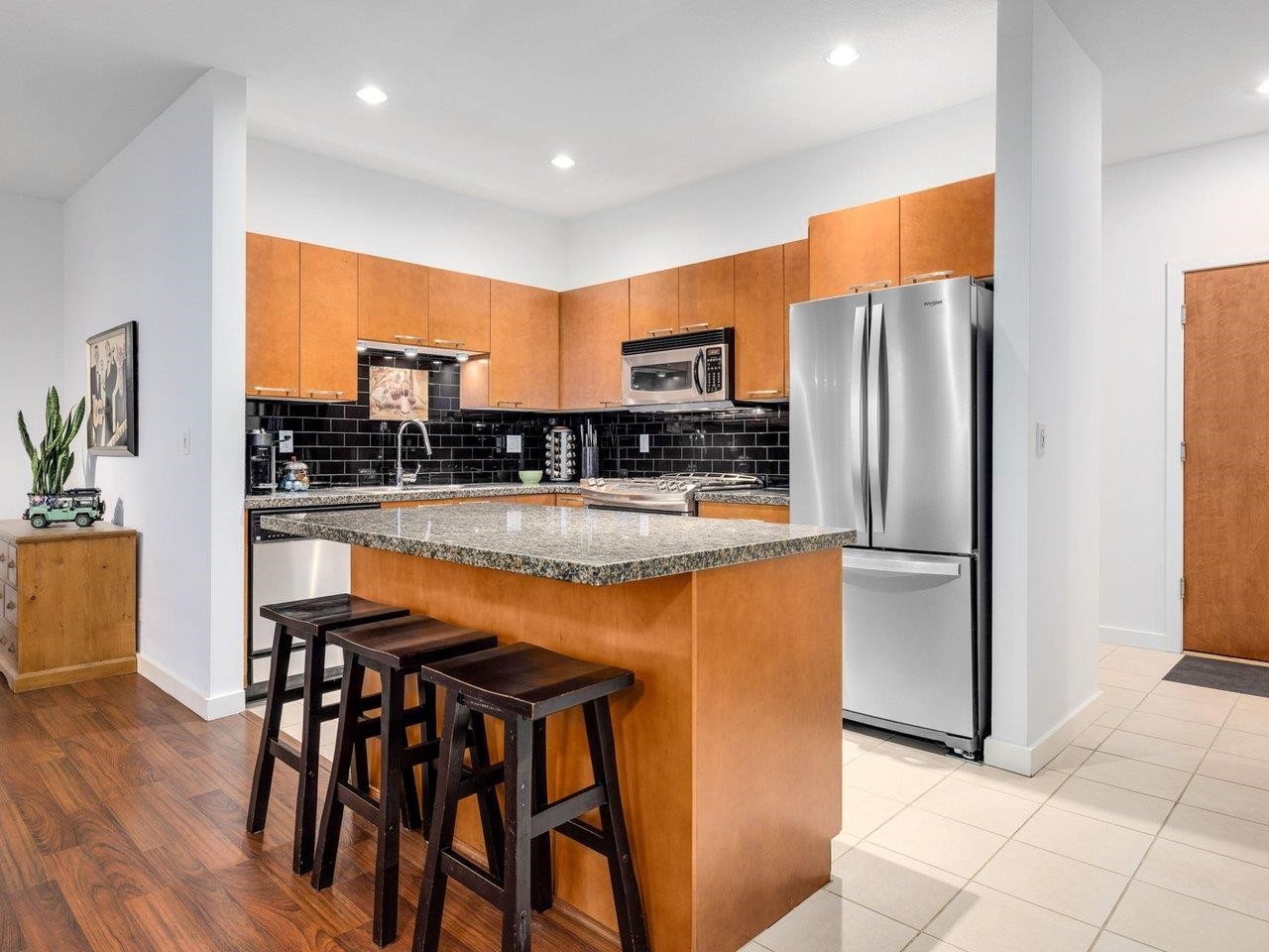 207-1175 55 Street, Tsawwassen, BC