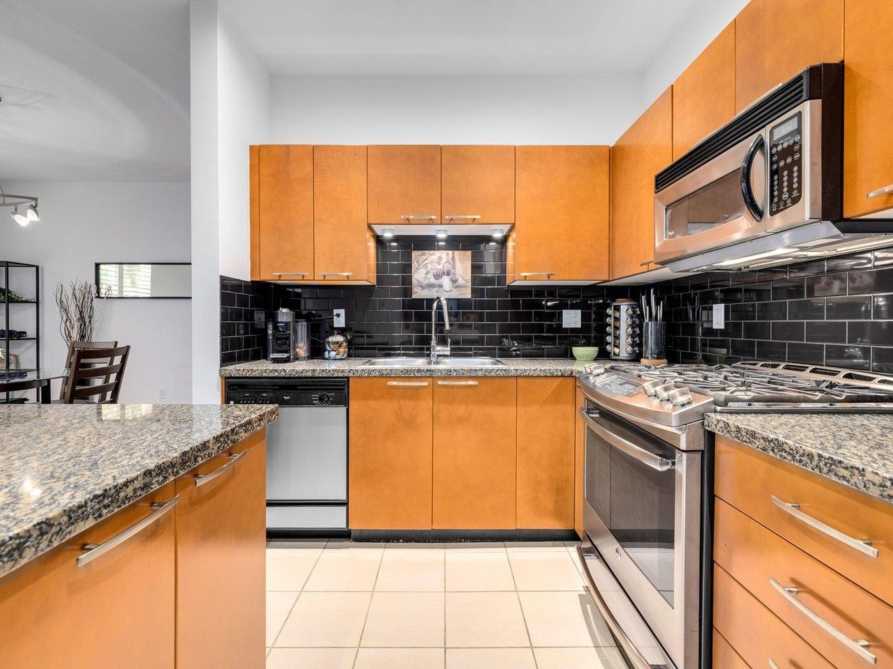 207-1175 55 Street, Tsawwassen, BC