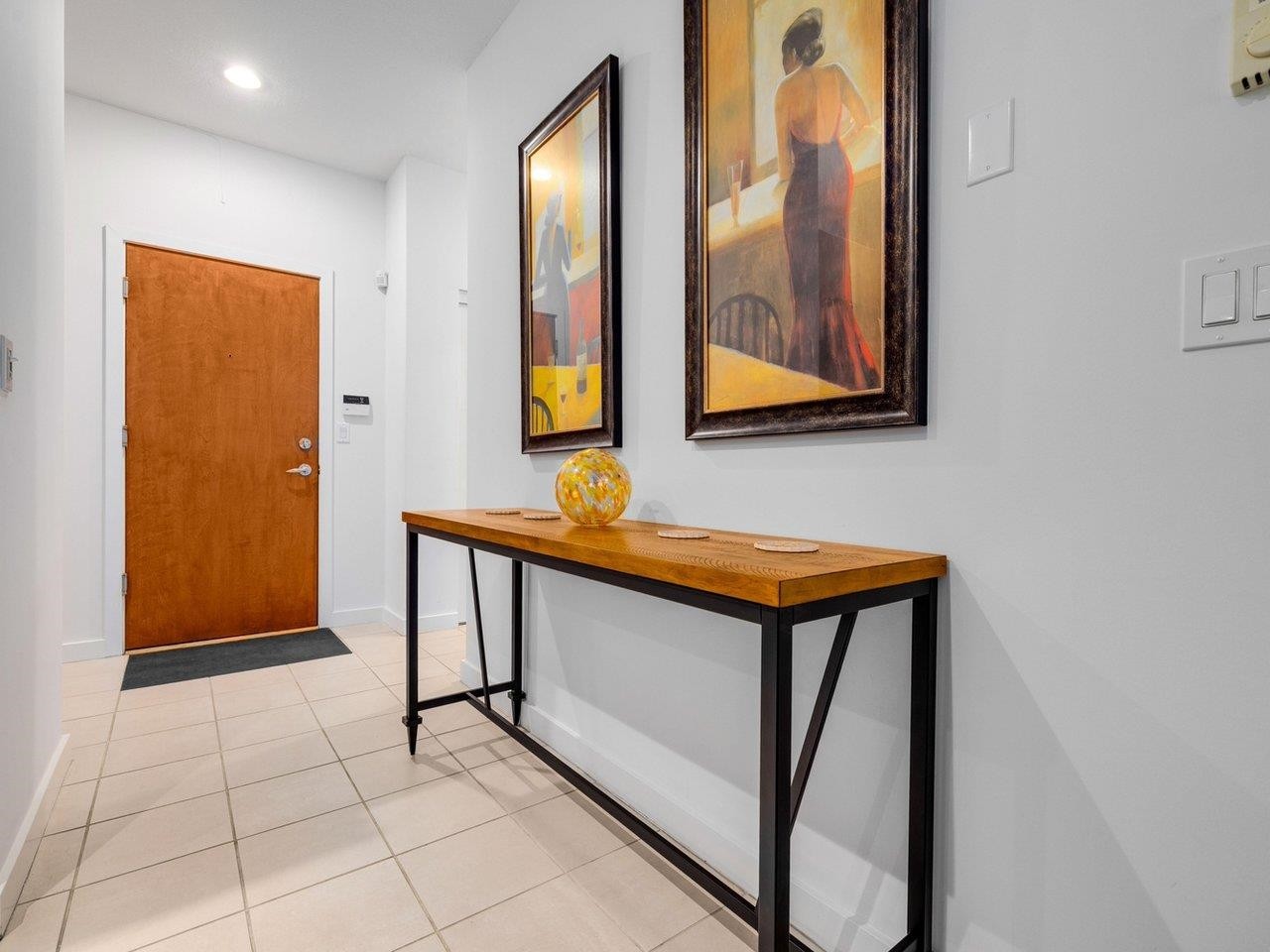 207-1175 55 Street, Tsawwassen, BC