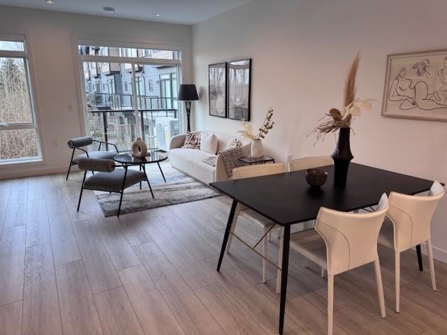 14-4337 Boundary Road, Richmond, BC