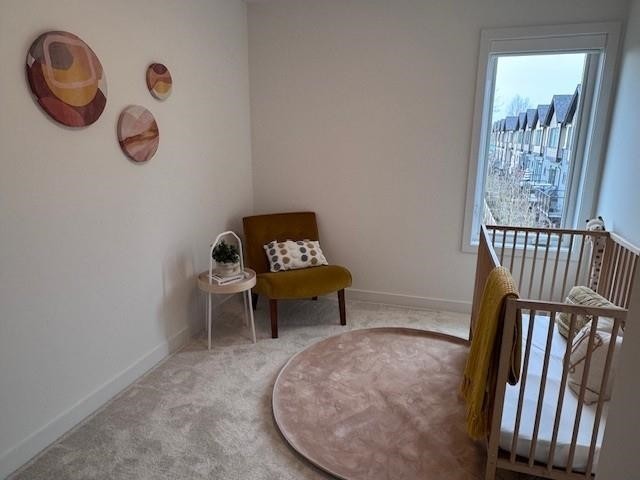 14-4337 Boundary Road, Richmond, BC