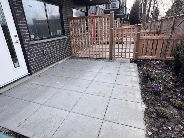 14-4337 Boundary Road, Richmond, BC