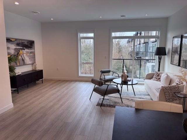 14-4337 Boundary Road, Richmond, BC