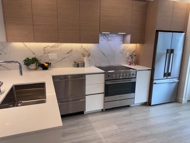 14-4337 Boundary Road, Richmond, BC