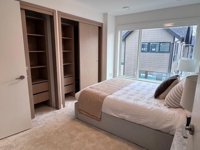 14-4337 Boundary Road, Richmond, BC