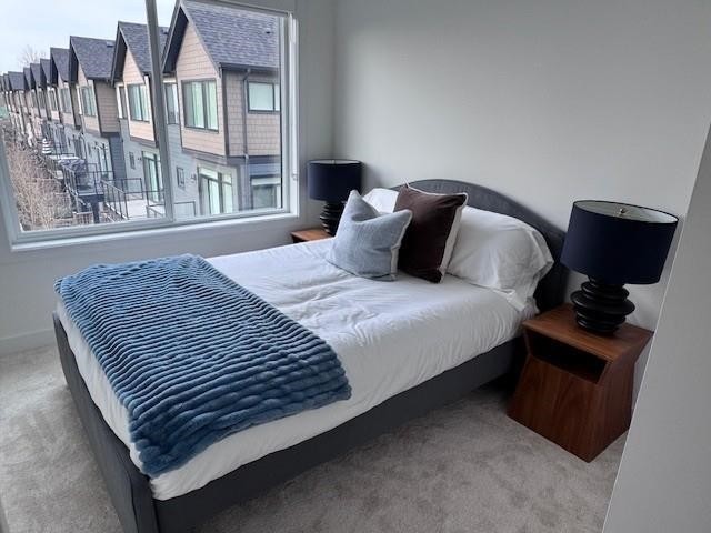 14-4337 Boundary Road, Richmond, BC