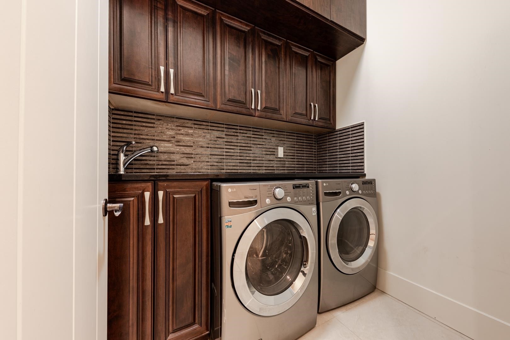 5628 Gibbons Drive, Richmond, BC