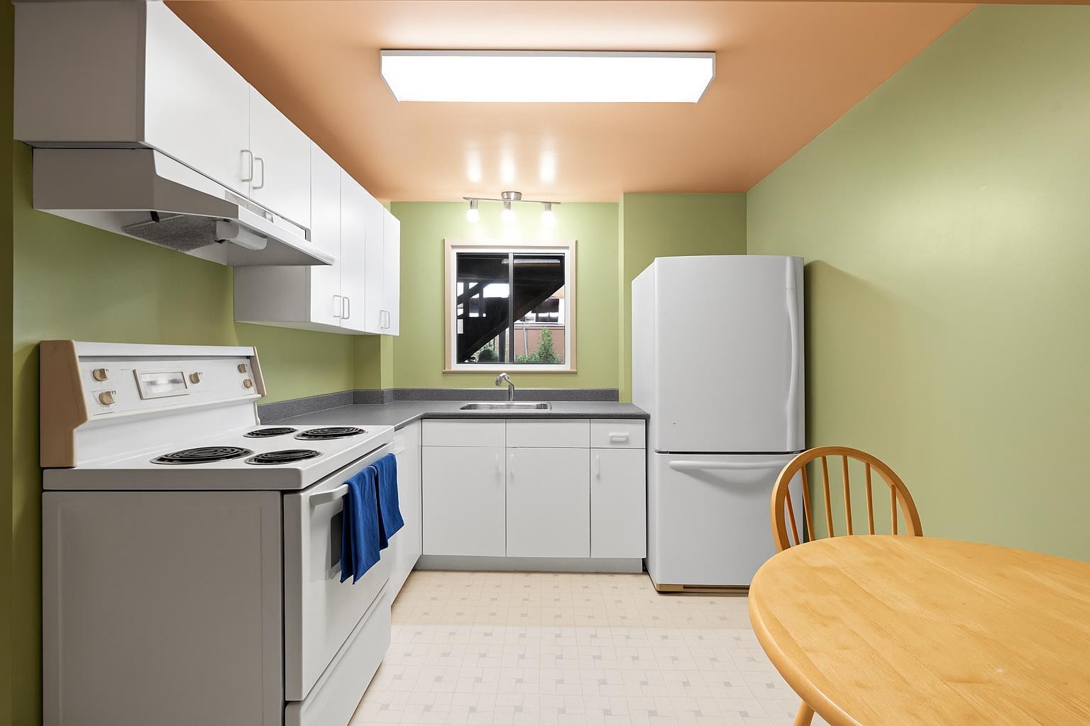 11829 218 Street, Maple Ridge, BC