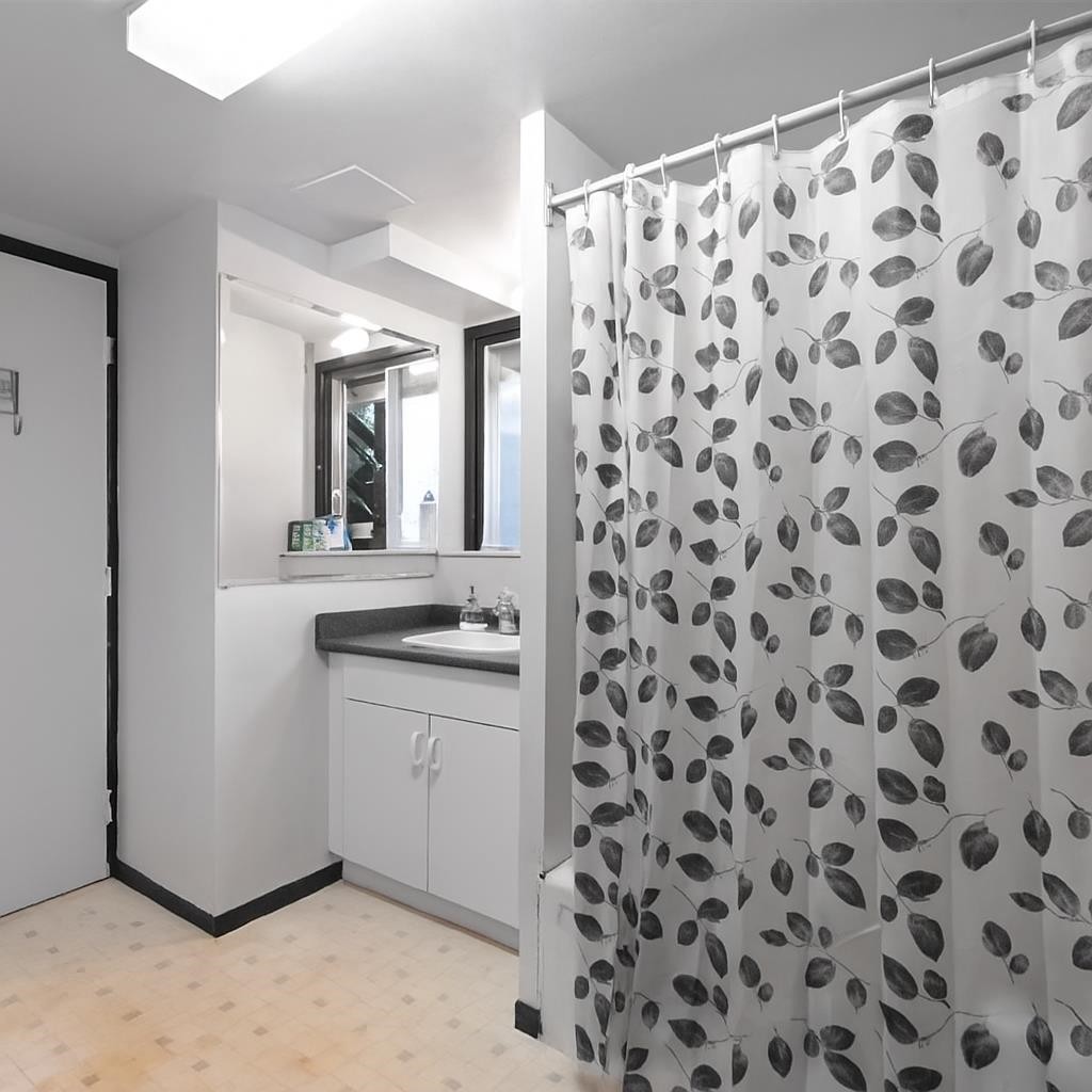 11829 218 Street, Maple Ridge, BC