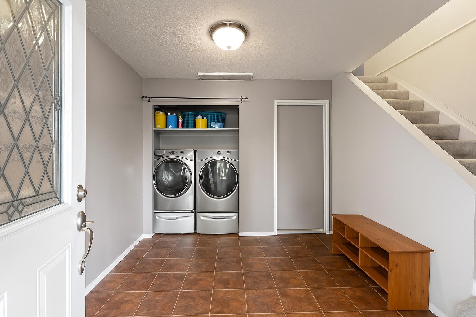 11829 218 Street, Maple Ridge, BC