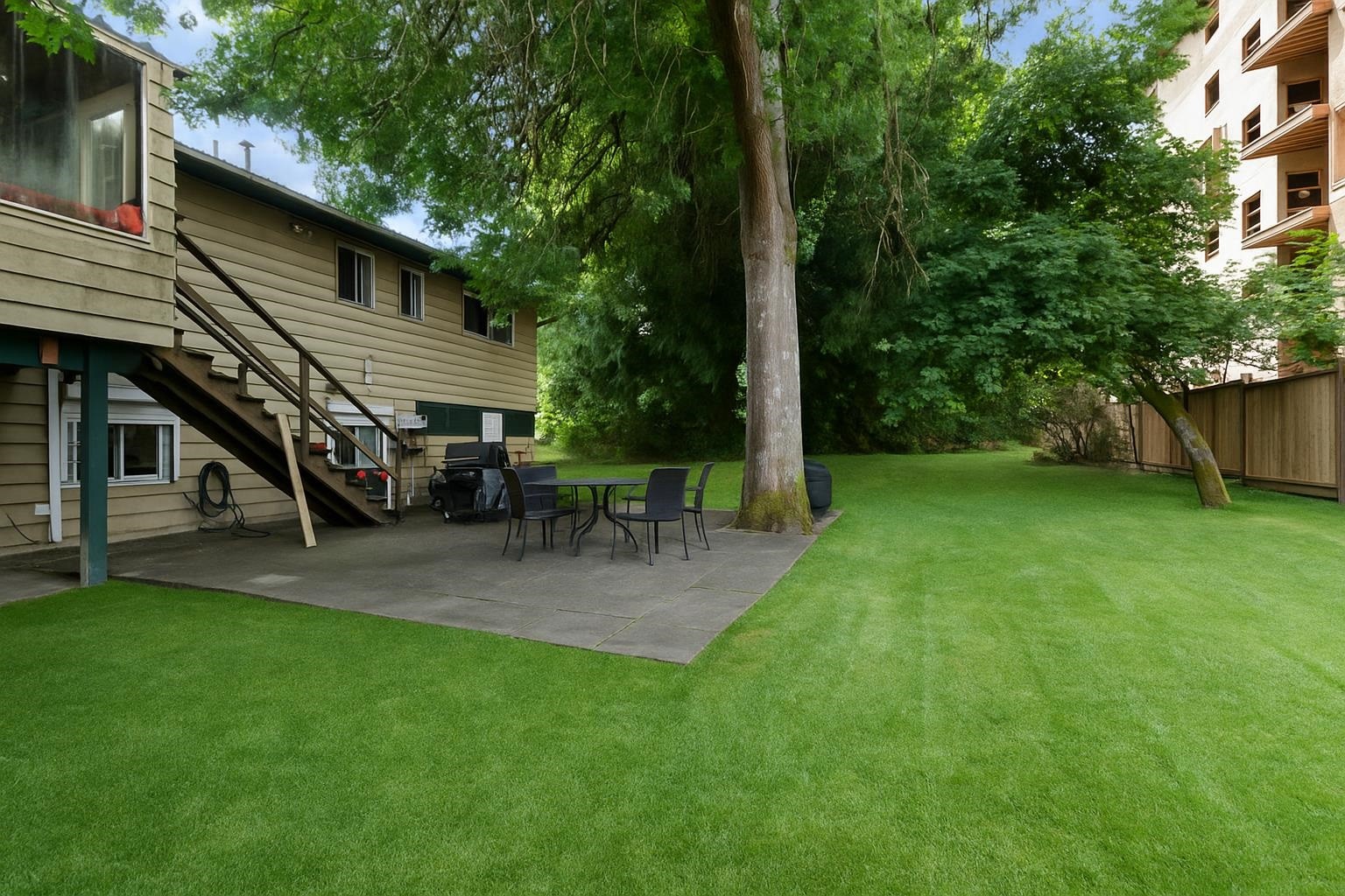 11829 218 Street, Maple Ridge, BC