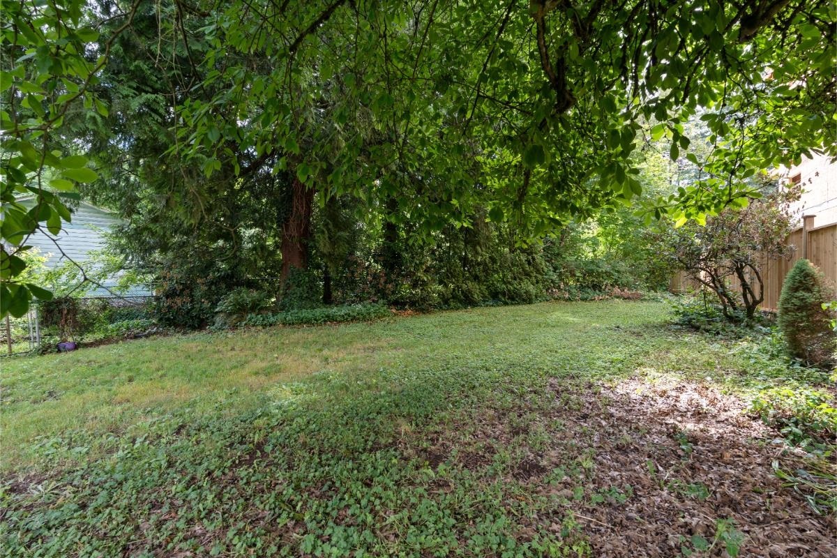 11829 218 Street, Maple Ridge, BC