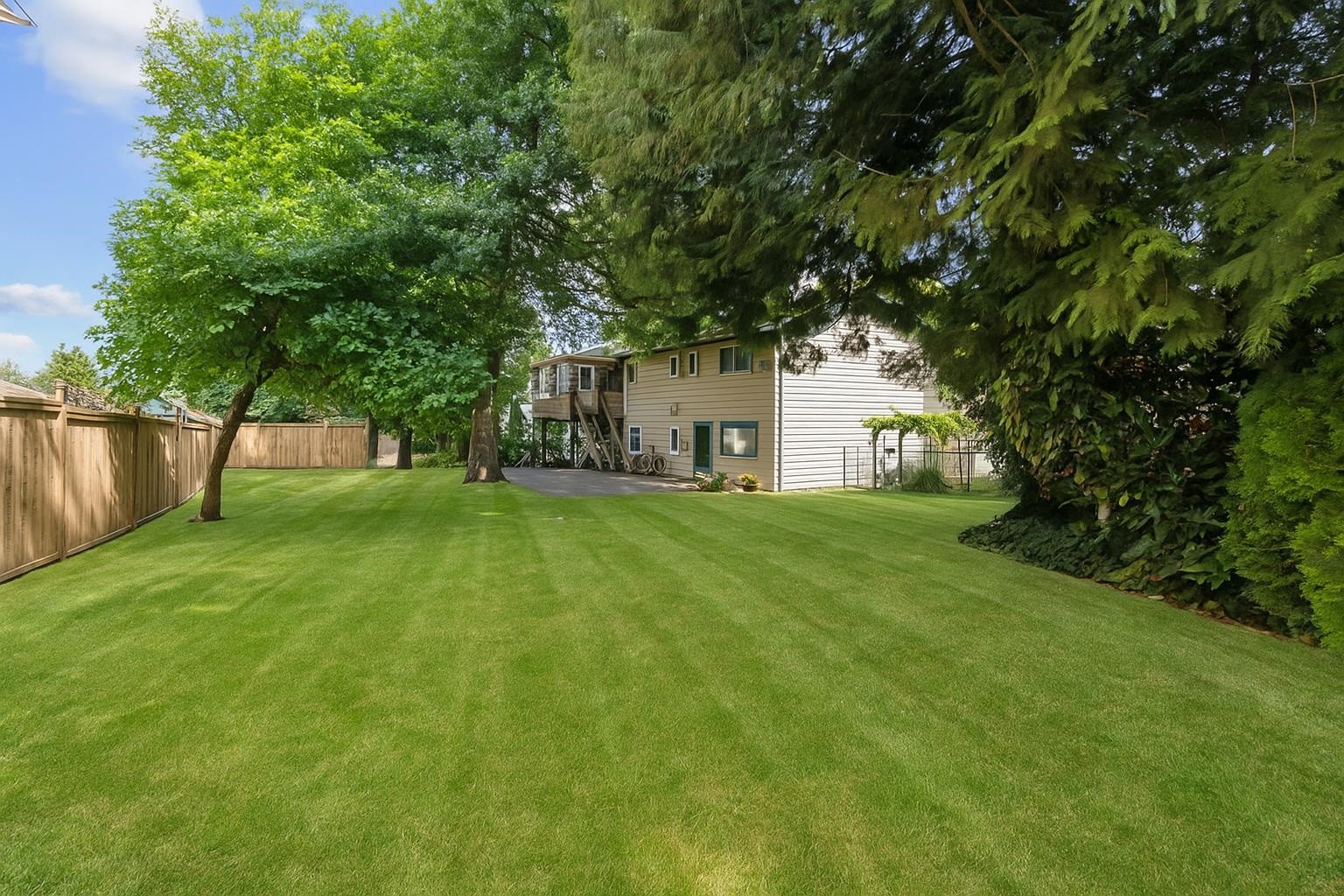 11829 218 Street, Maple Ridge, BC