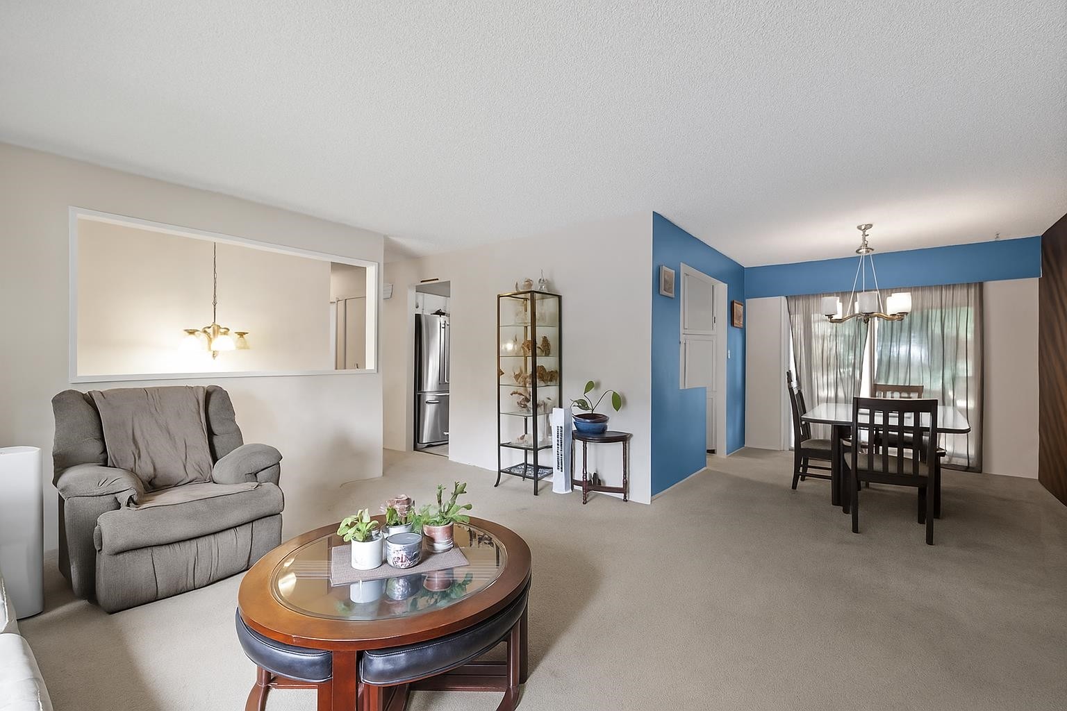 11829 218 Street, Maple Ridge, BC