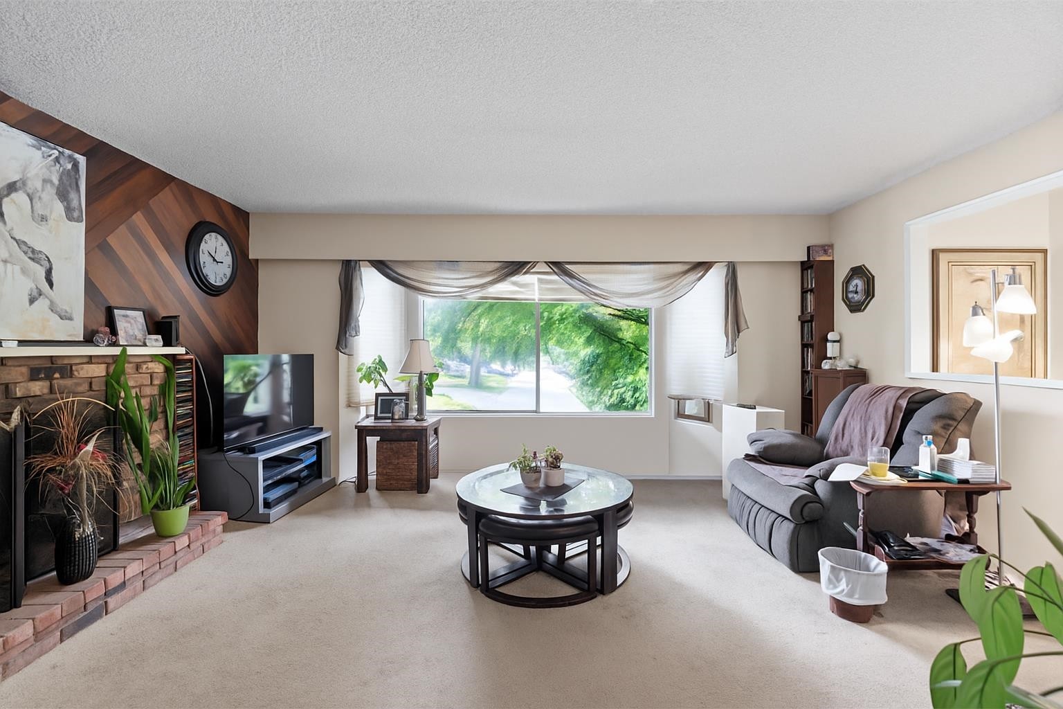 11829 218 Street, Maple Ridge, BC