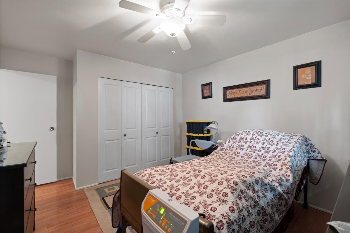 11829 218 Street, Maple Ridge, BC