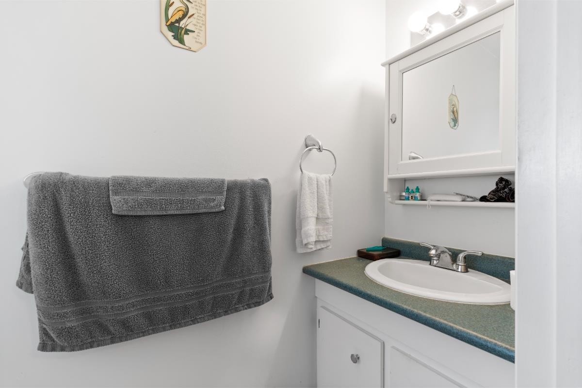 11829 218 Street, Maple Ridge, BC