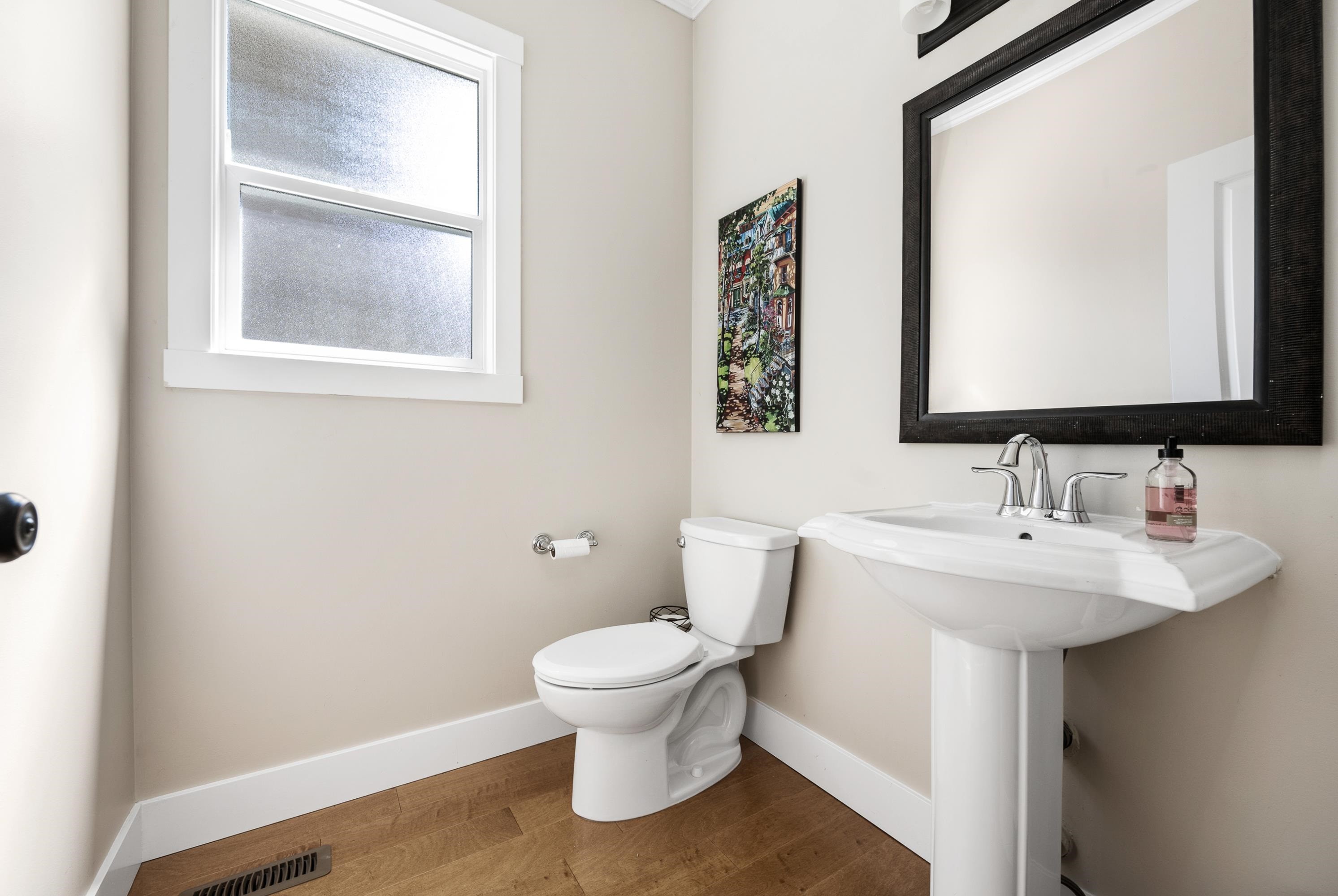 5158 Westminster Lane, Delta, BC