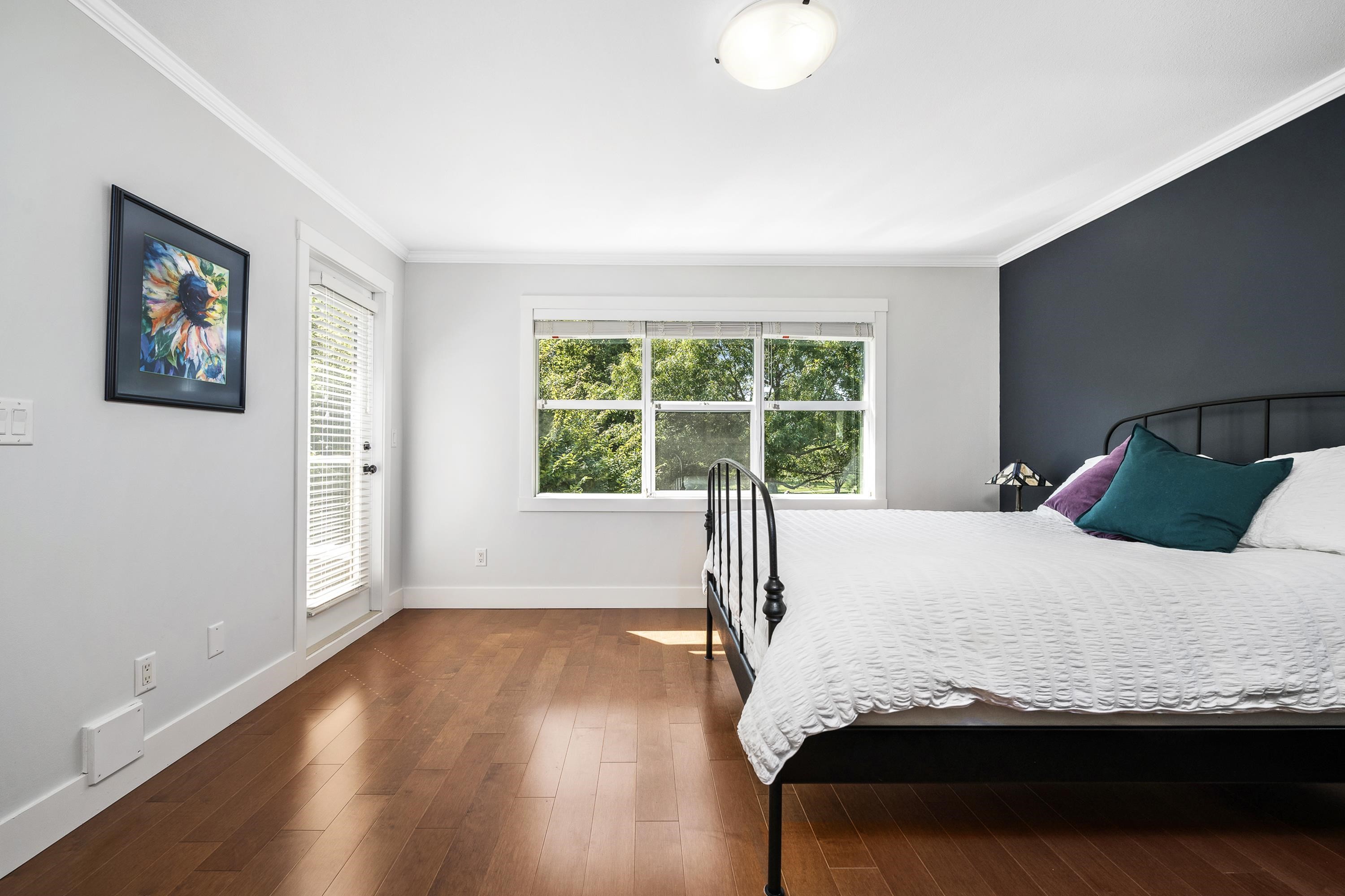 5158 Westminster Lane, Delta, BC