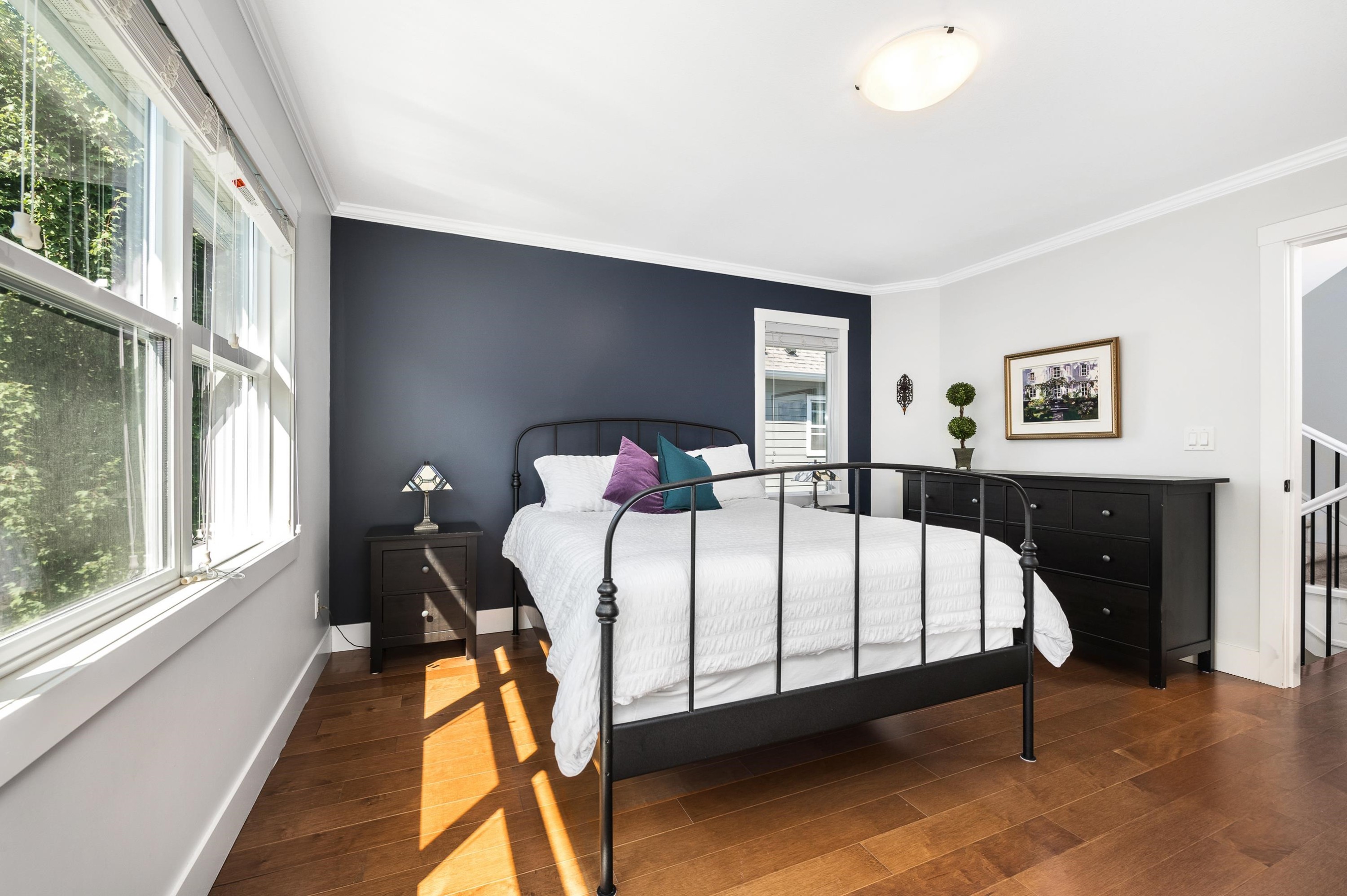 5158 Westminster Lane, Delta, BC