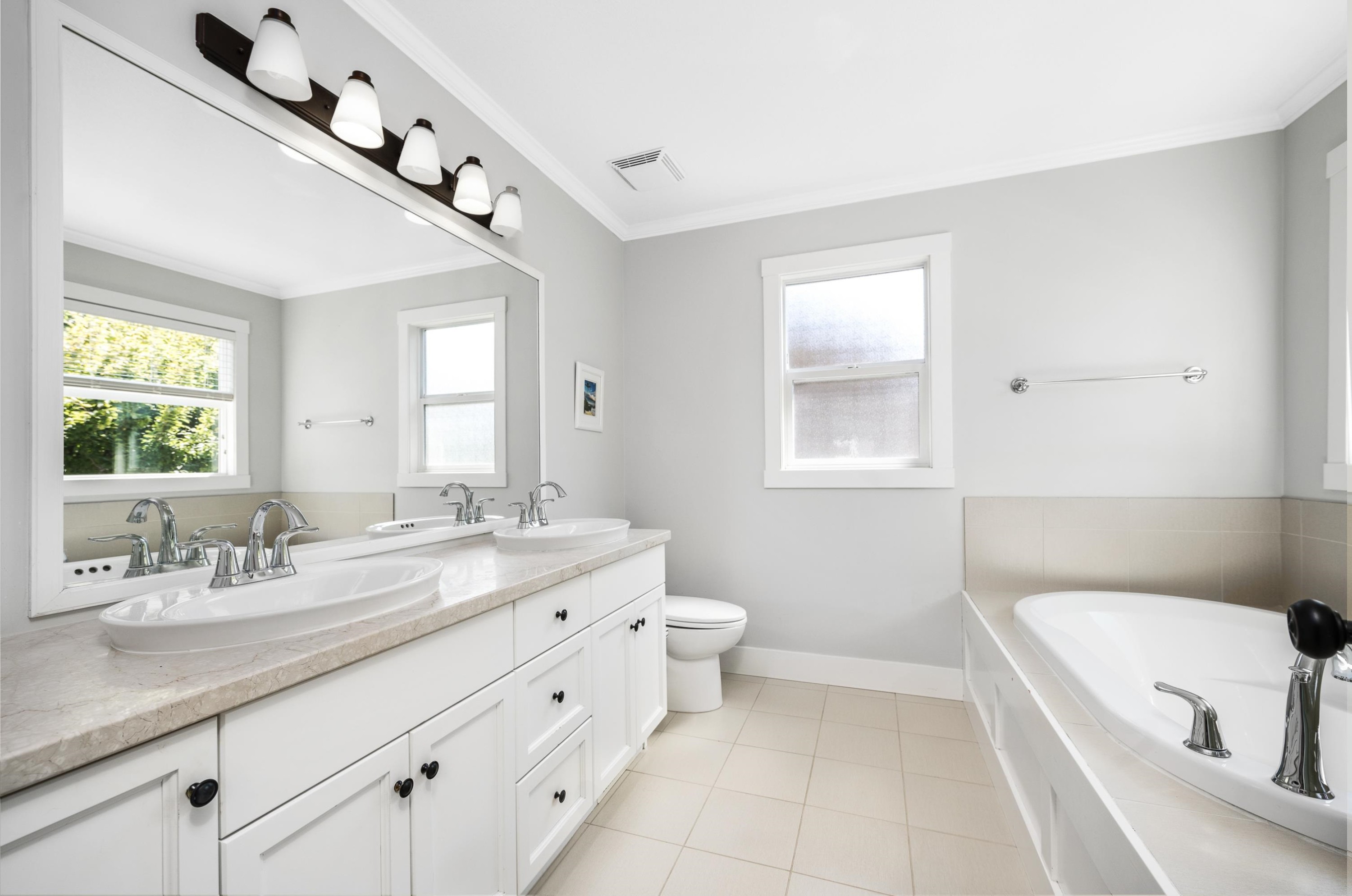 5158 Westminster Lane, Delta, BC