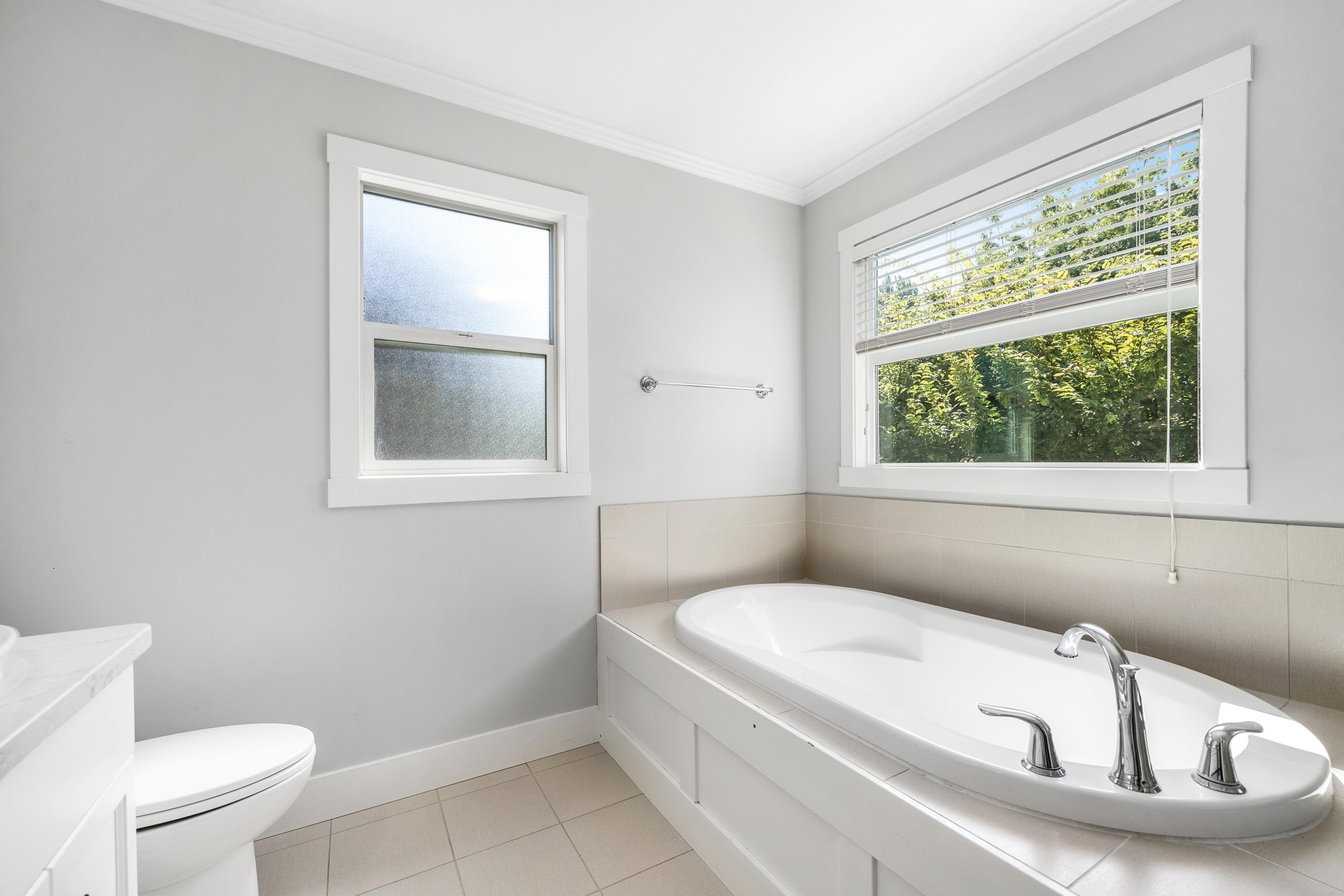 5158 Westminster Lane, Delta, BC