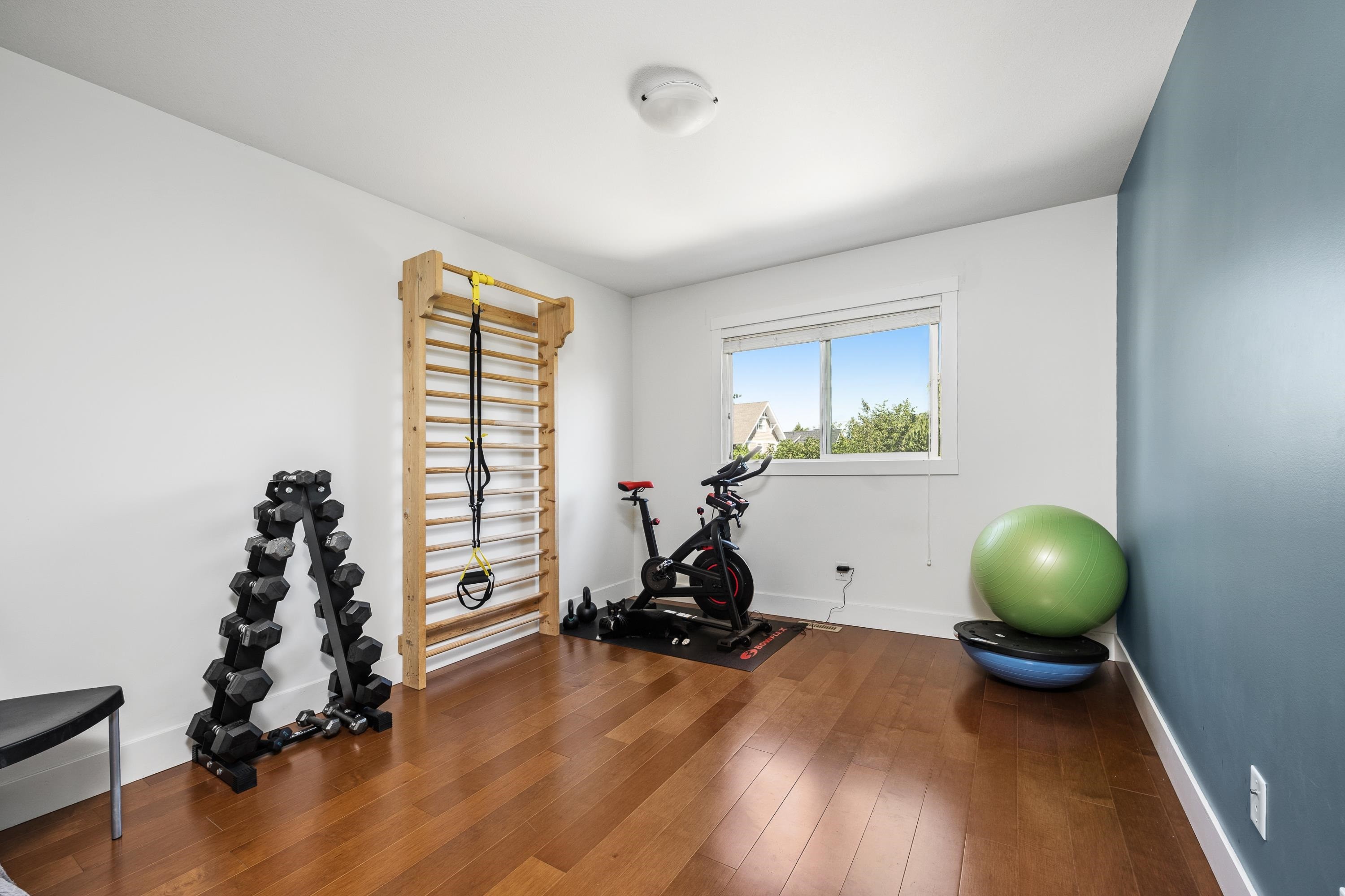 5158 Westminster Lane, Delta, BC