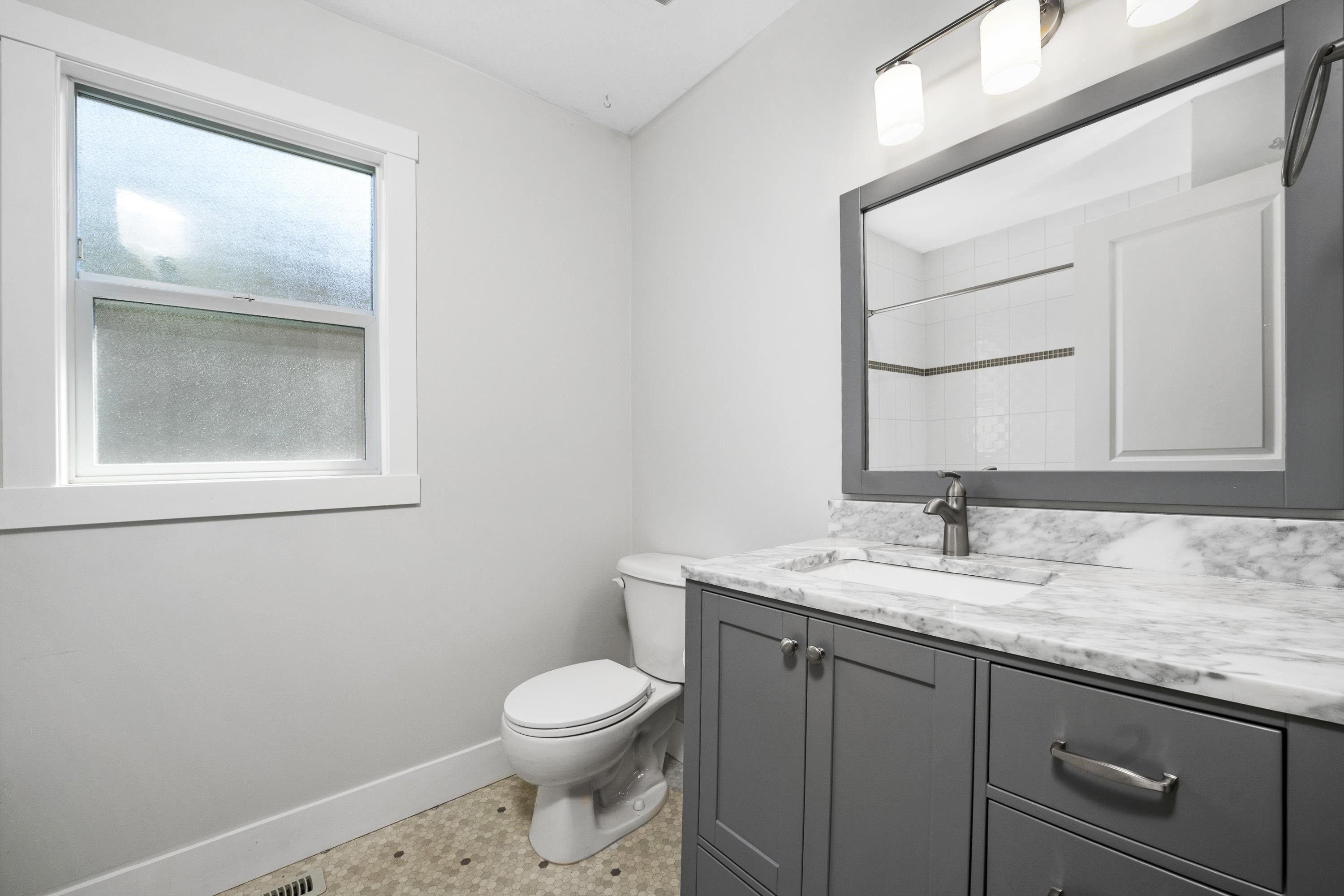 5158 Westminster Lane, Delta, BC