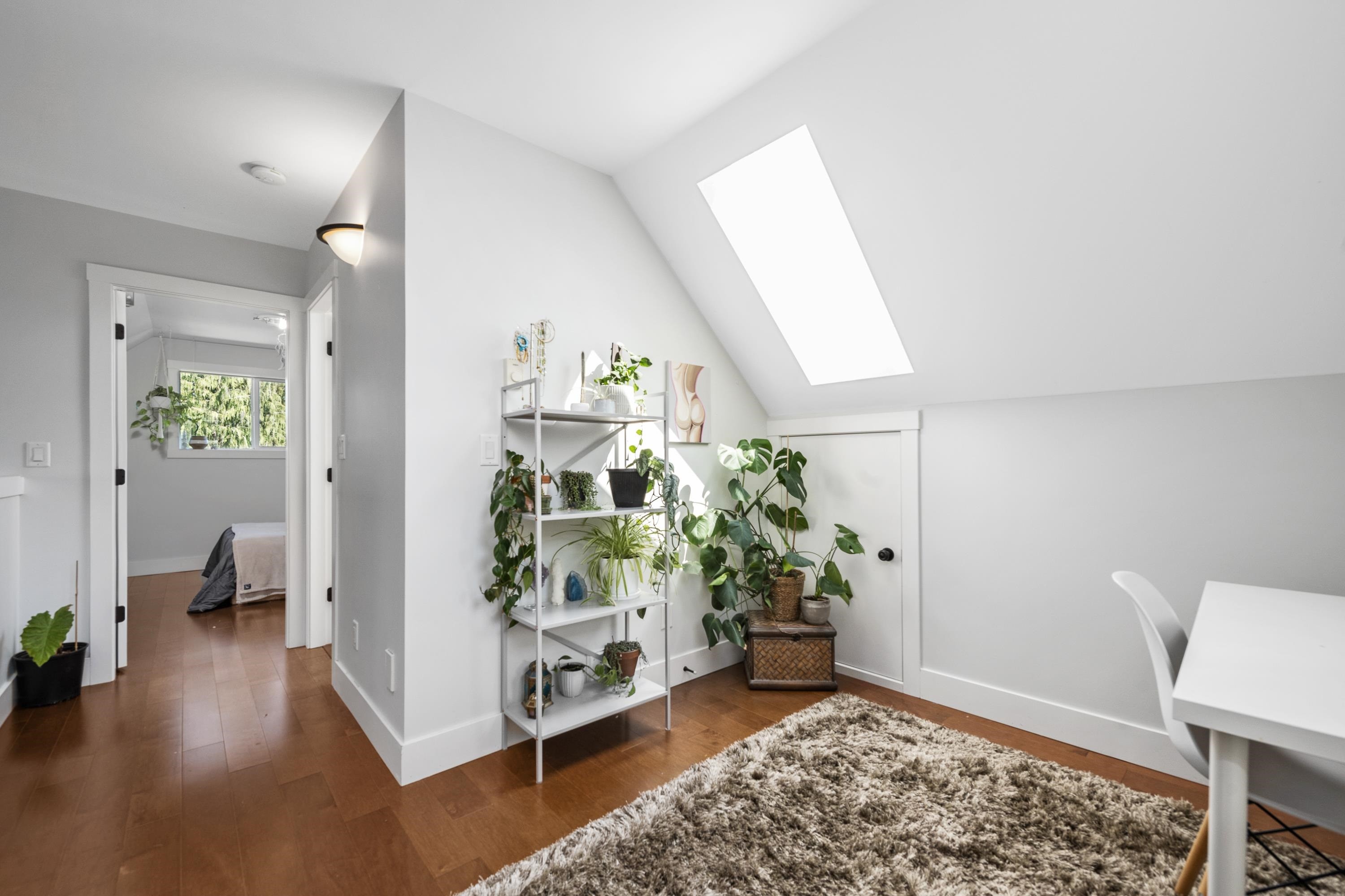 5158 Westminster Lane, Delta, BC