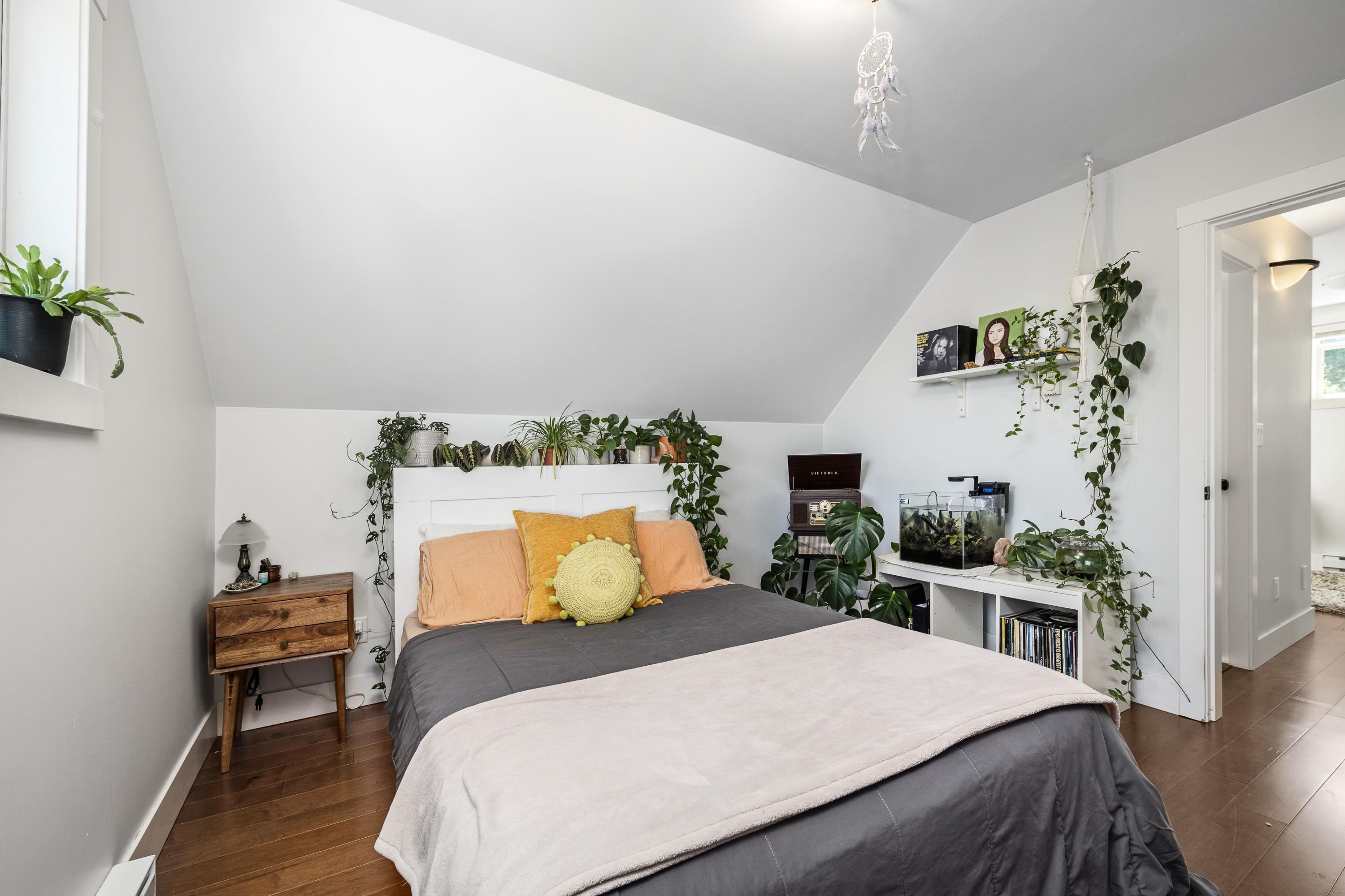 5158 Westminster Lane, Delta, BC