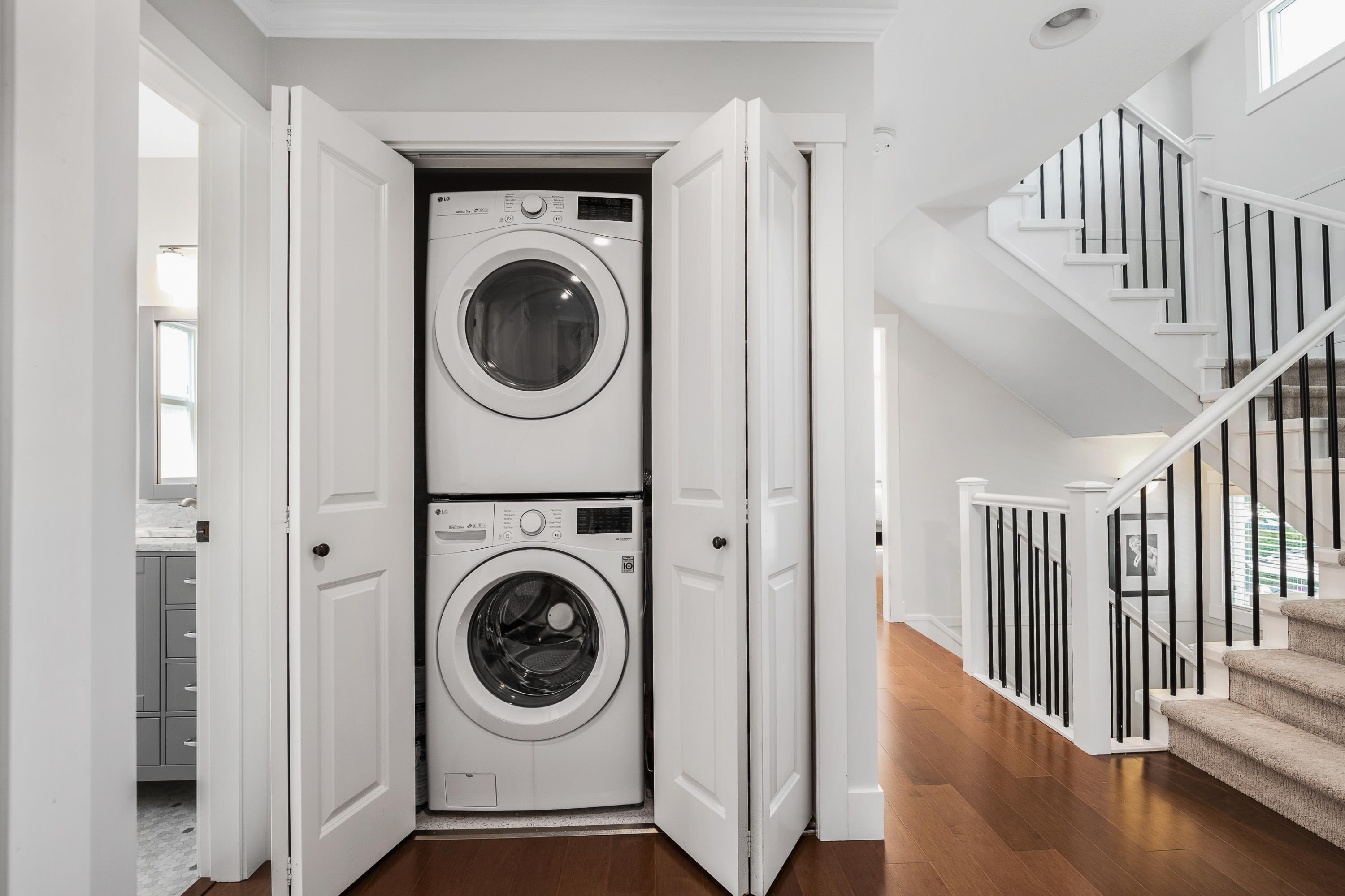 5158 Westminster Lane, Delta, BC