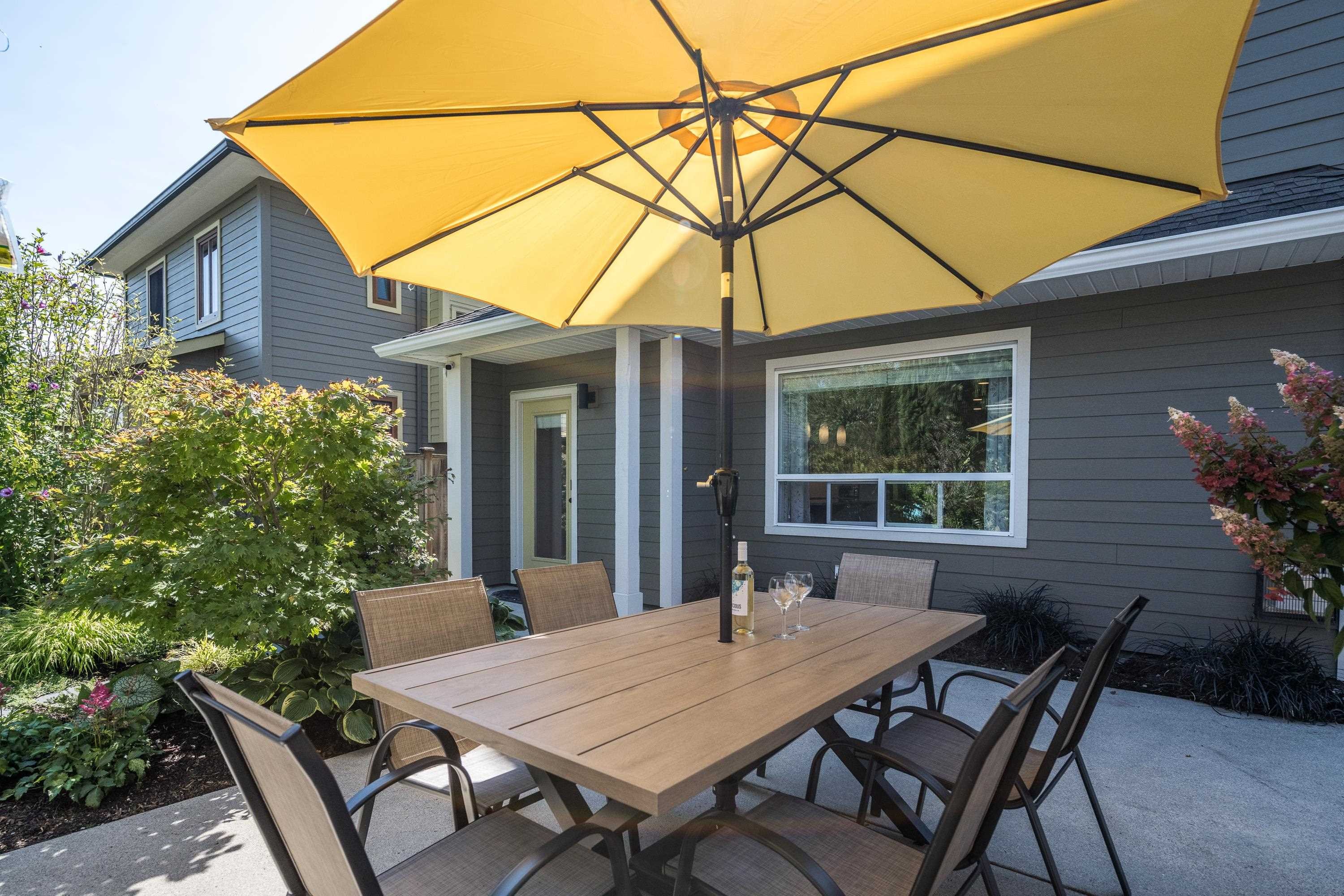 5158 Westminster Lane, Delta, BC