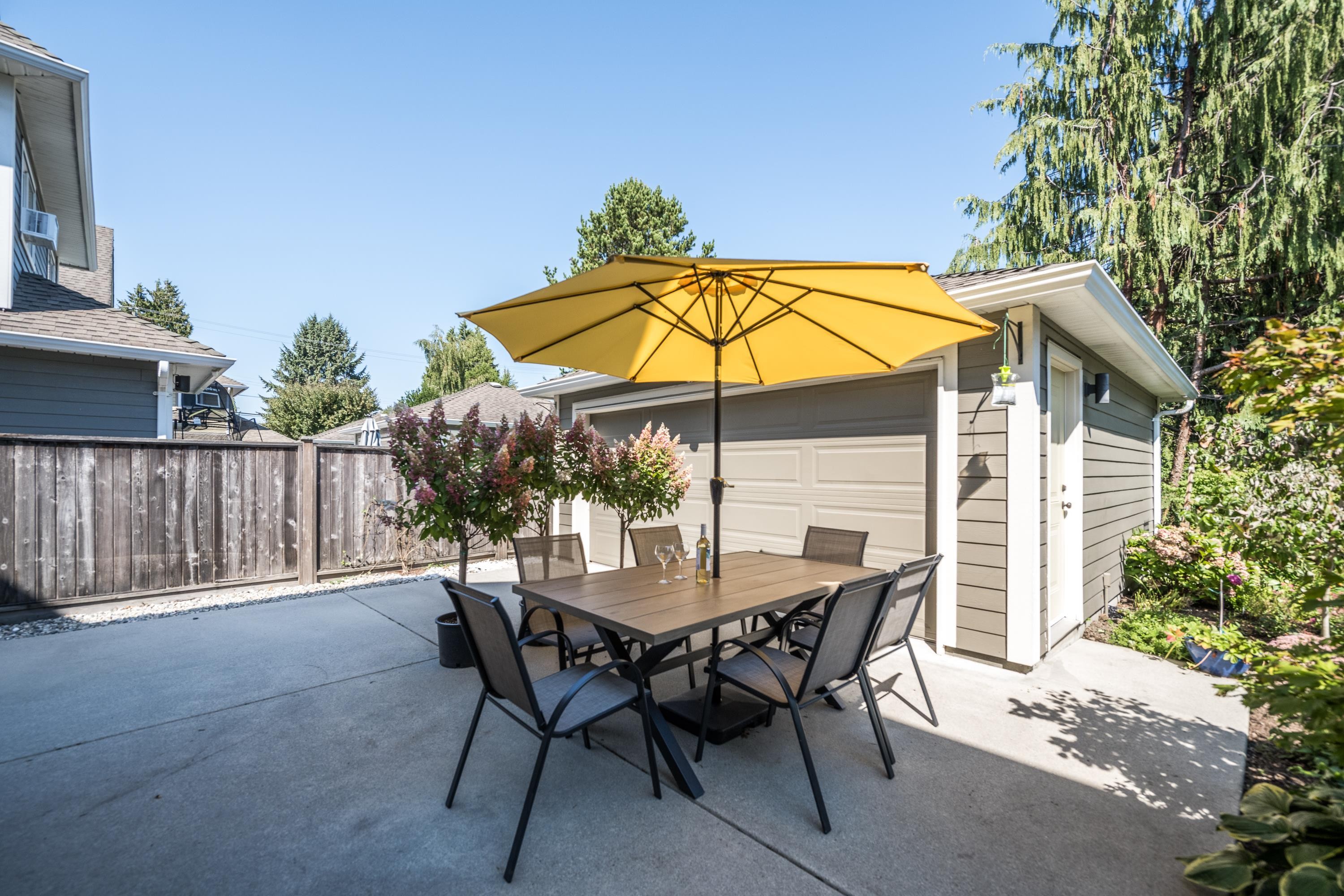 5158 Westminster Lane, Delta, BC