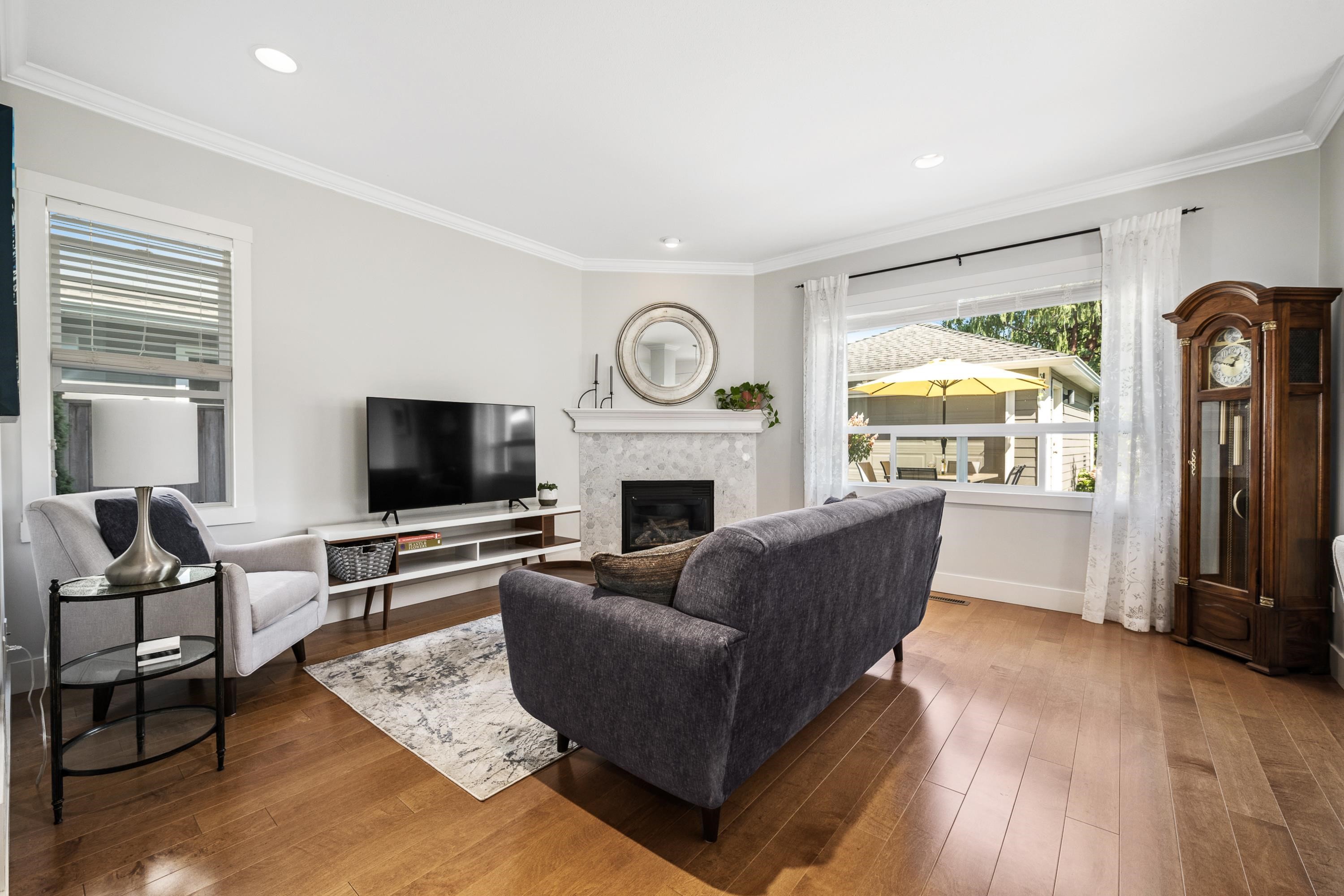 5158 Westminster Lane, Delta, BC