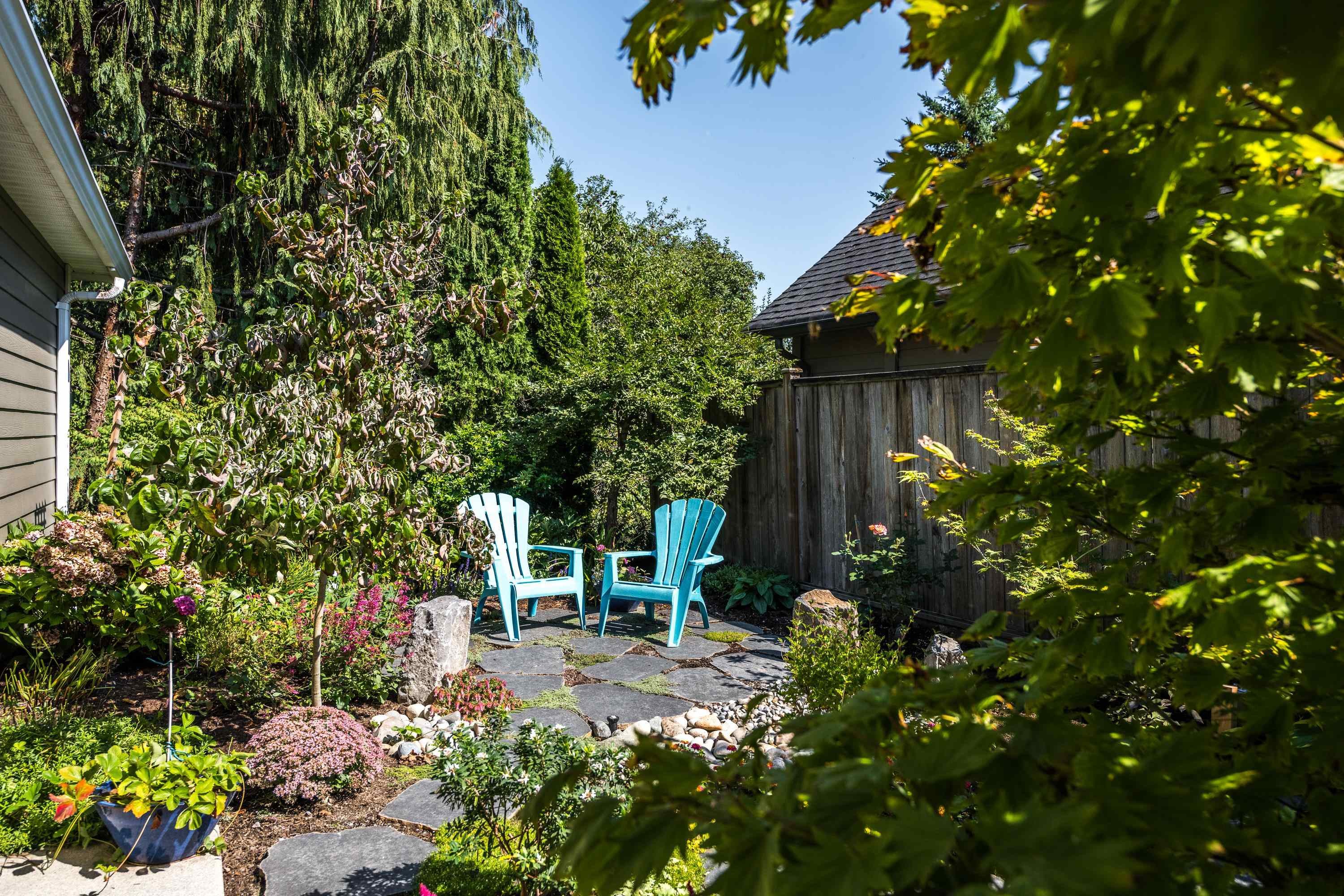 5158 Westminster Lane, Delta, BC