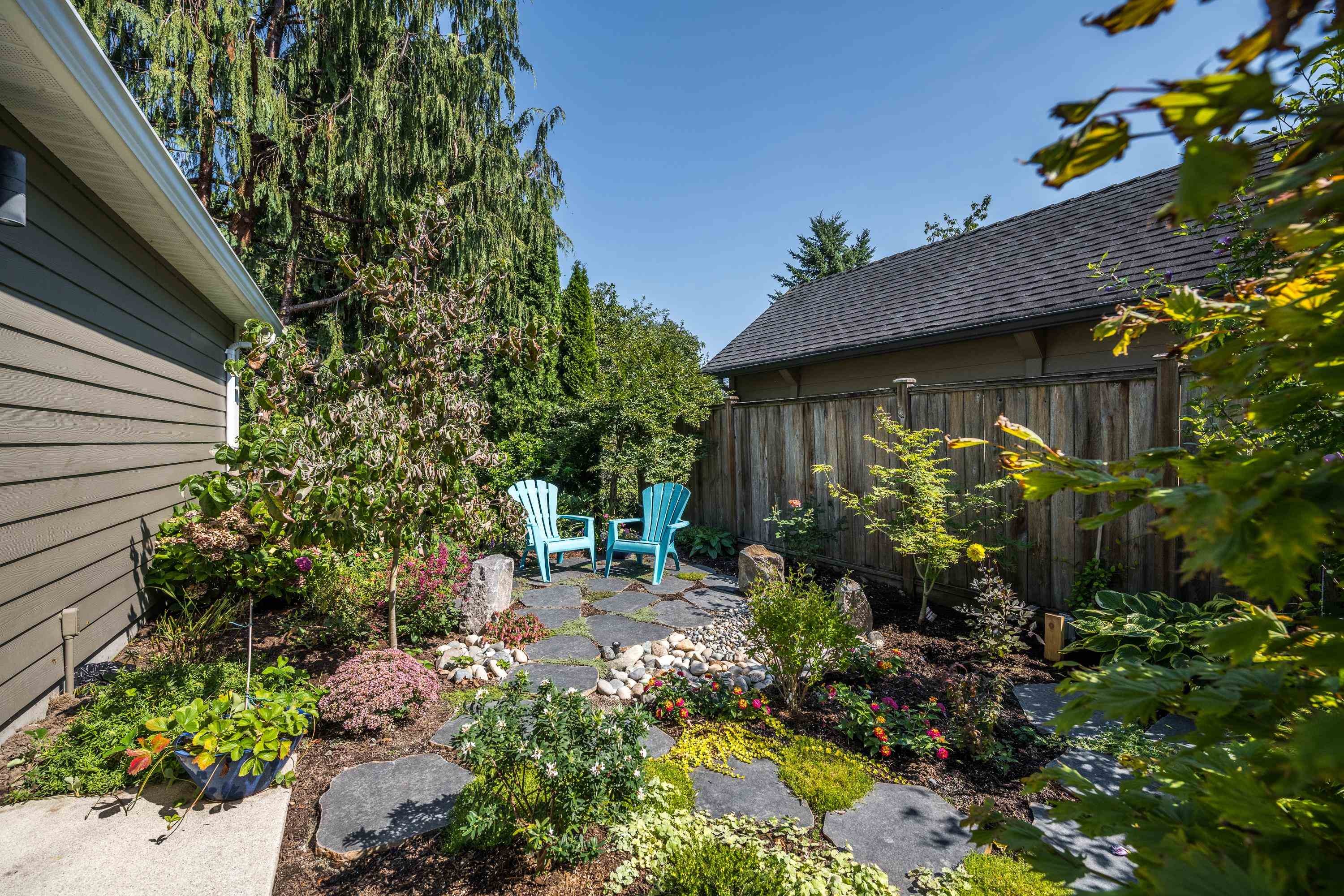 5158 Westminster Lane, Delta, BC
