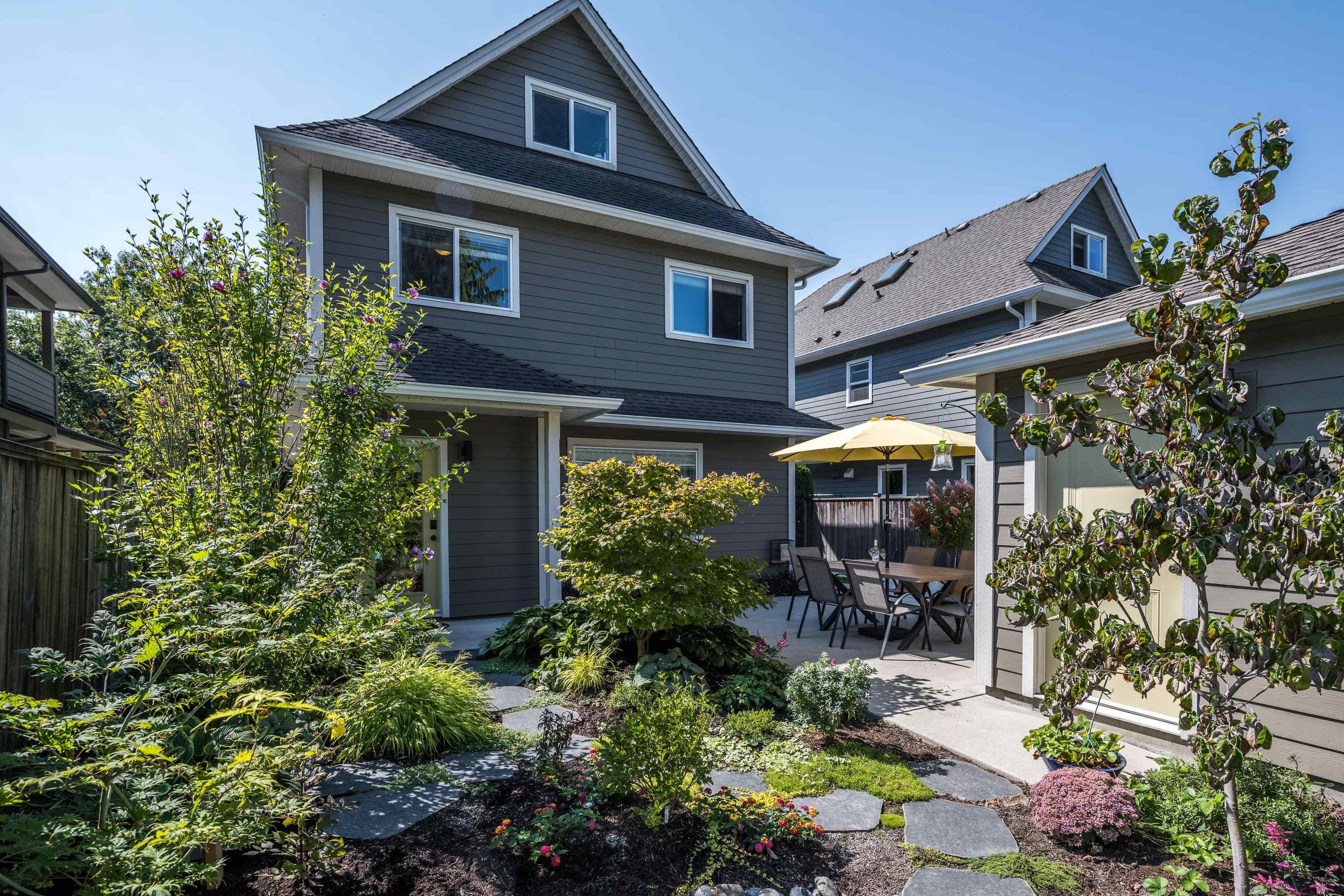 5158 Westminster Lane, Delta, BC