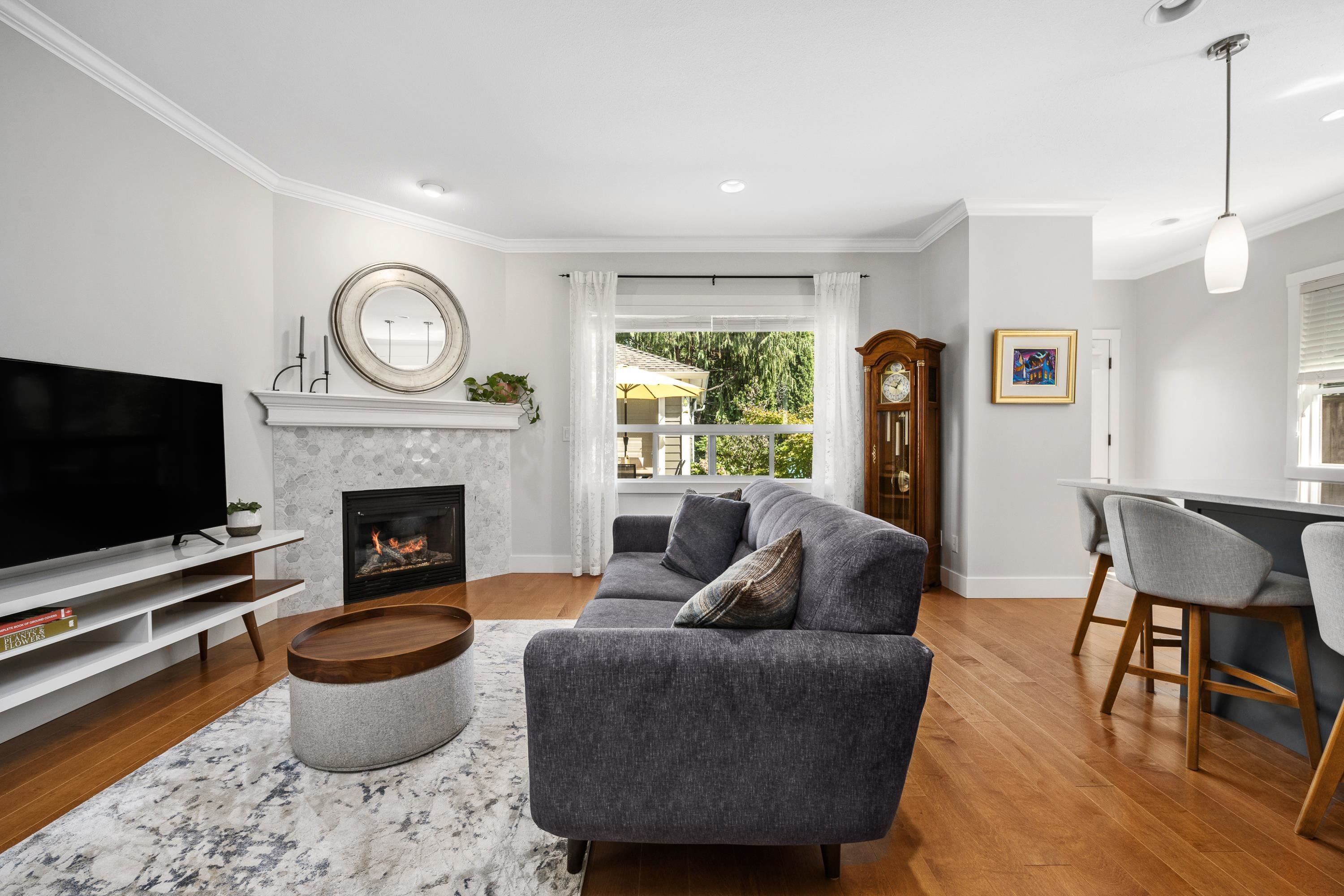 5158 Westminster Lane, Delta, BC