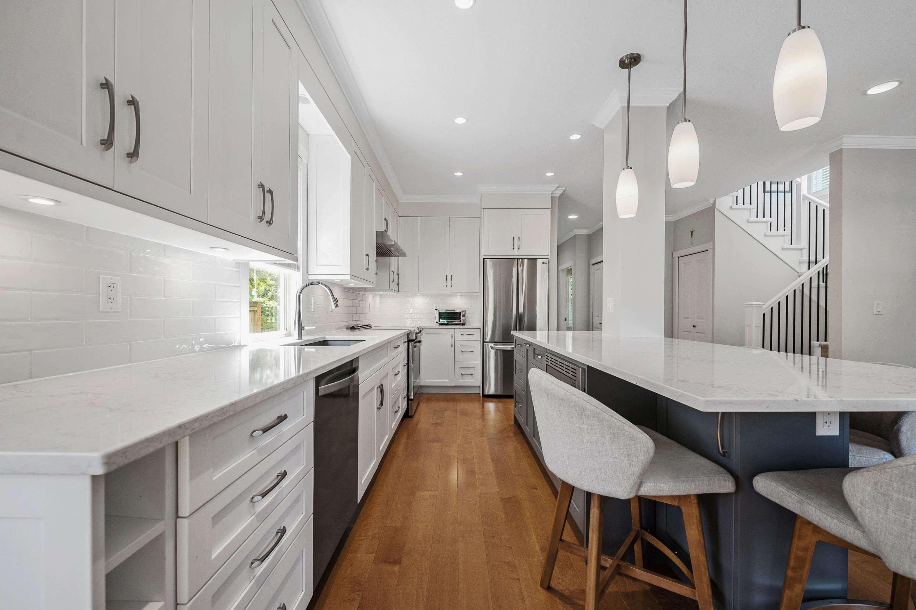 5158 Westminster Lane, Delta, BC