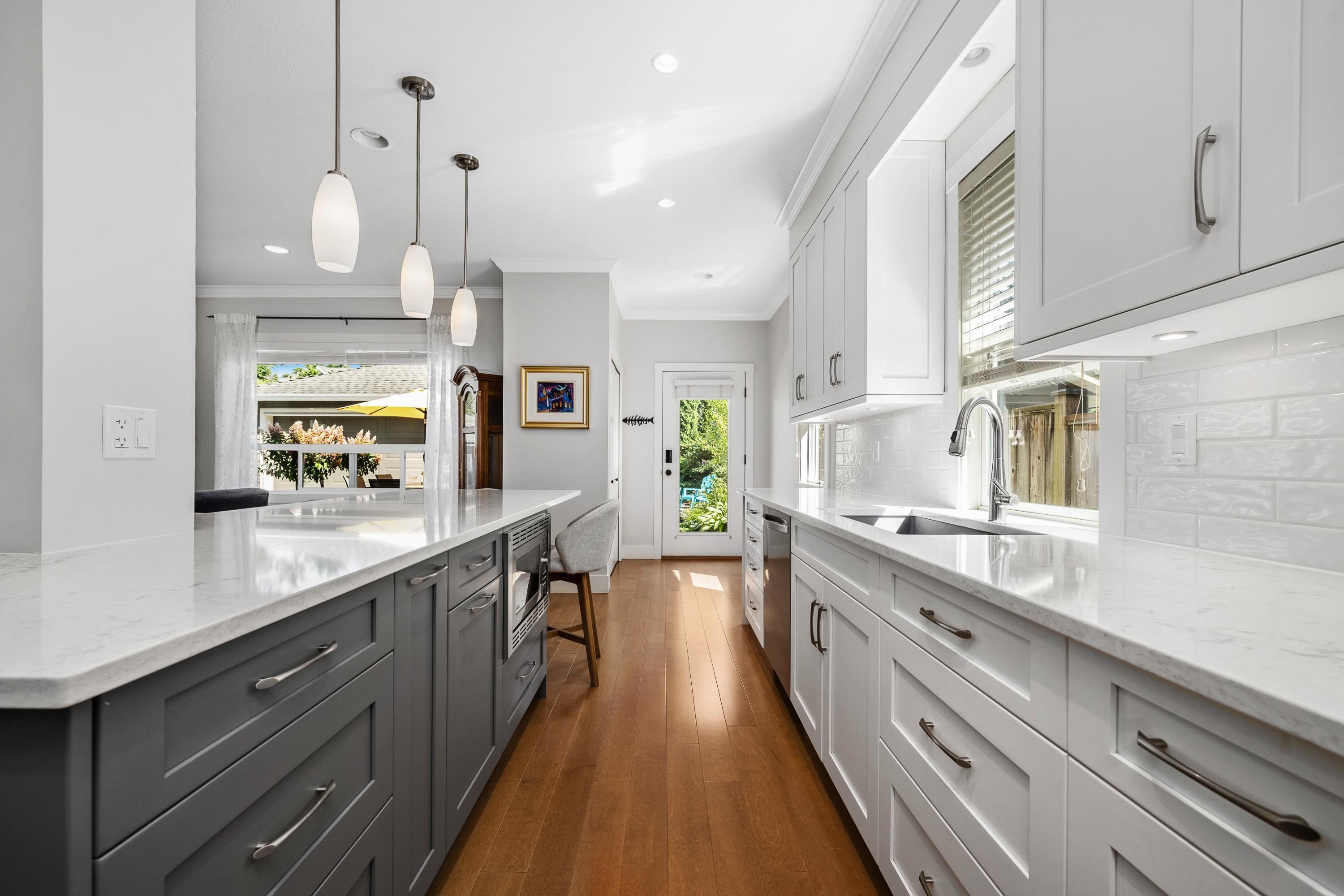 5158 Westminster Lane, Delta, BC