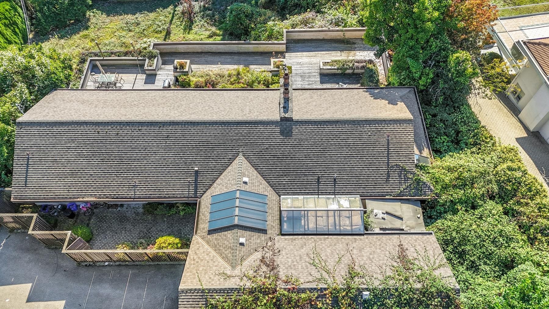 2233 Palmerston Avenue, West Vancouver, BC