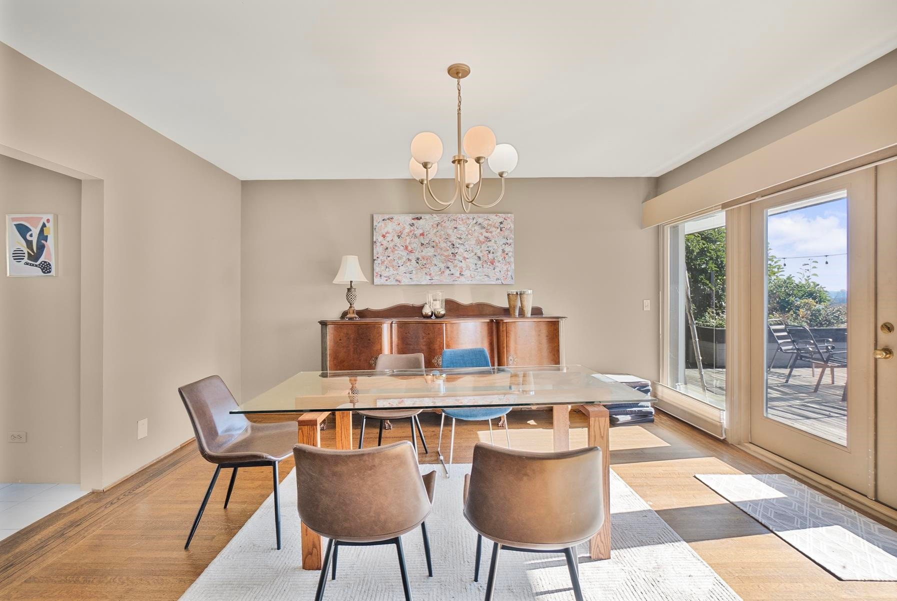 2233 Palmerston Avenue, West Vancouver, BC