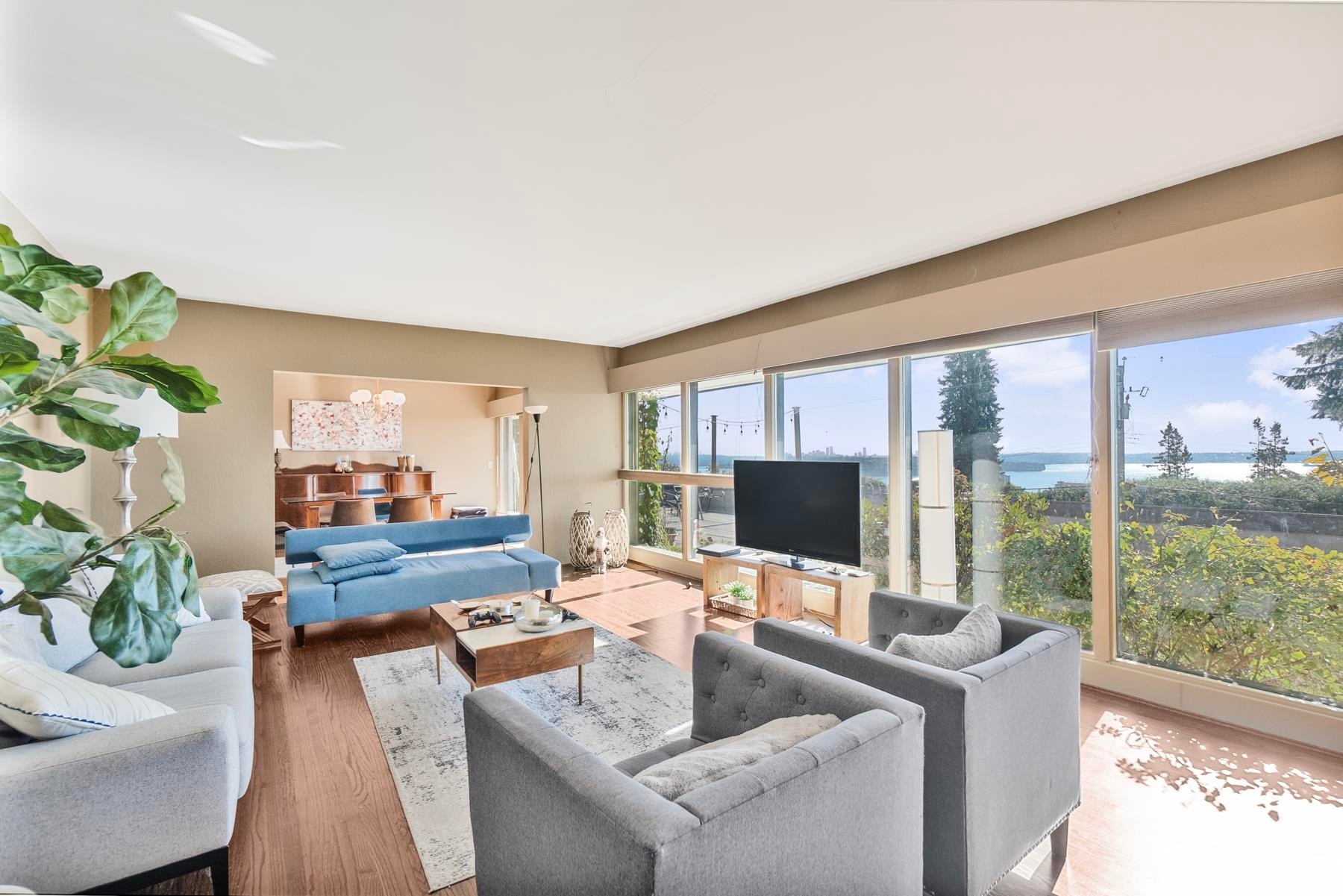 2233 Palmerston Avenue, West Vancouver, BC