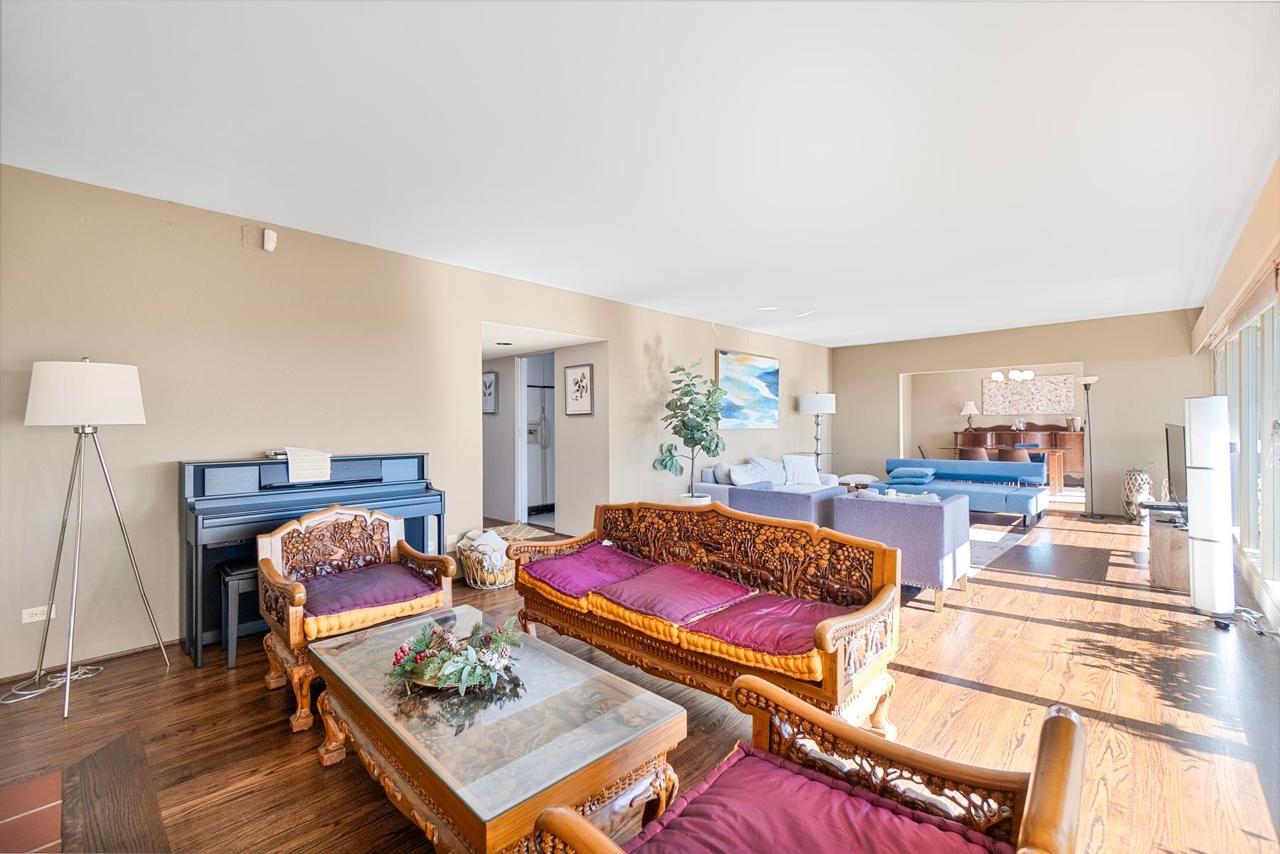 2233 Palmerston Avenue, West Vancouver, BC