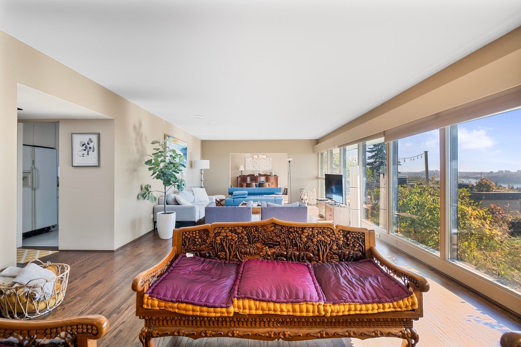 2233 Palmerston Avenue, West Vancouver, BC