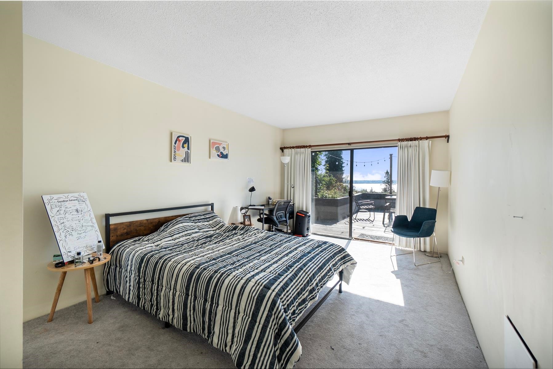 2233 Palmerston Avenue, West Vancouver, BC