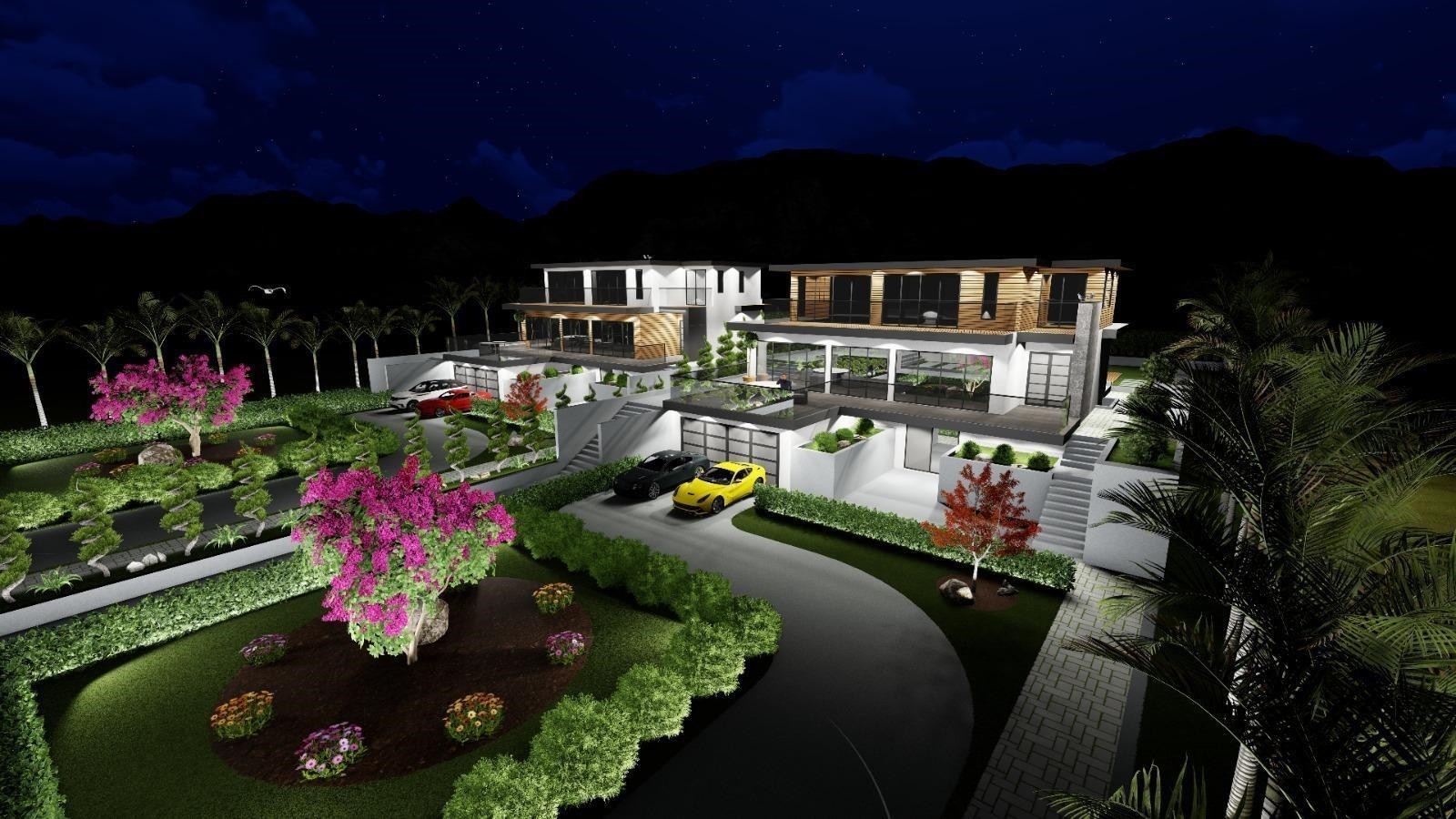 2233 Palmerston Avenue, West Vancouver, BC