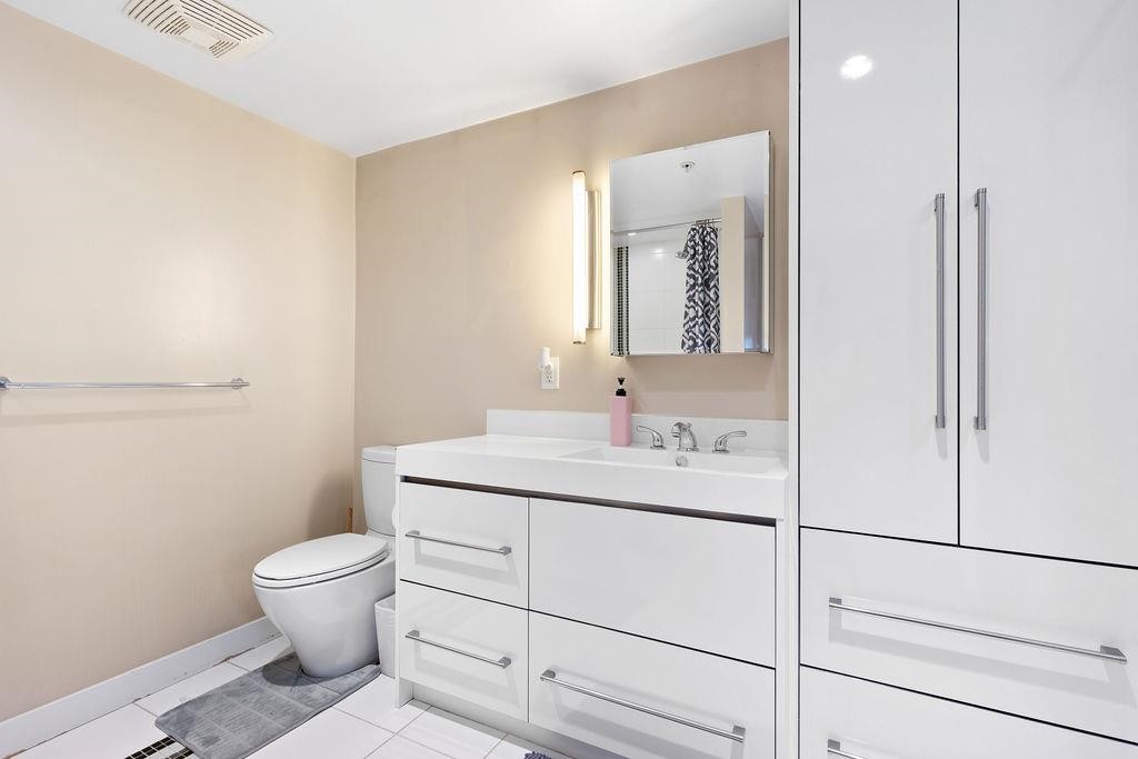 406-718 Main Street, Vancouver, BC